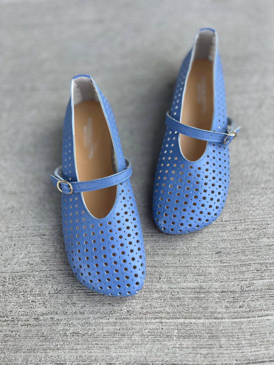 Фото Federica Lancioni