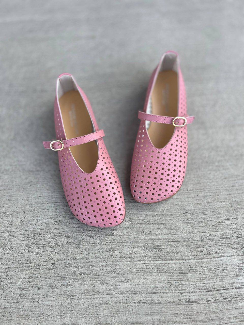 Фото Federica Lancioni