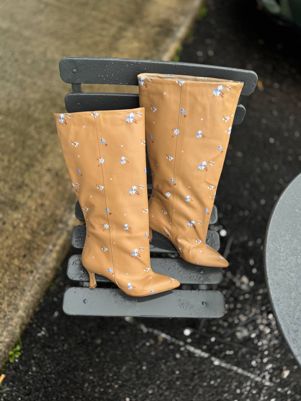 Фото Federica Lancioni