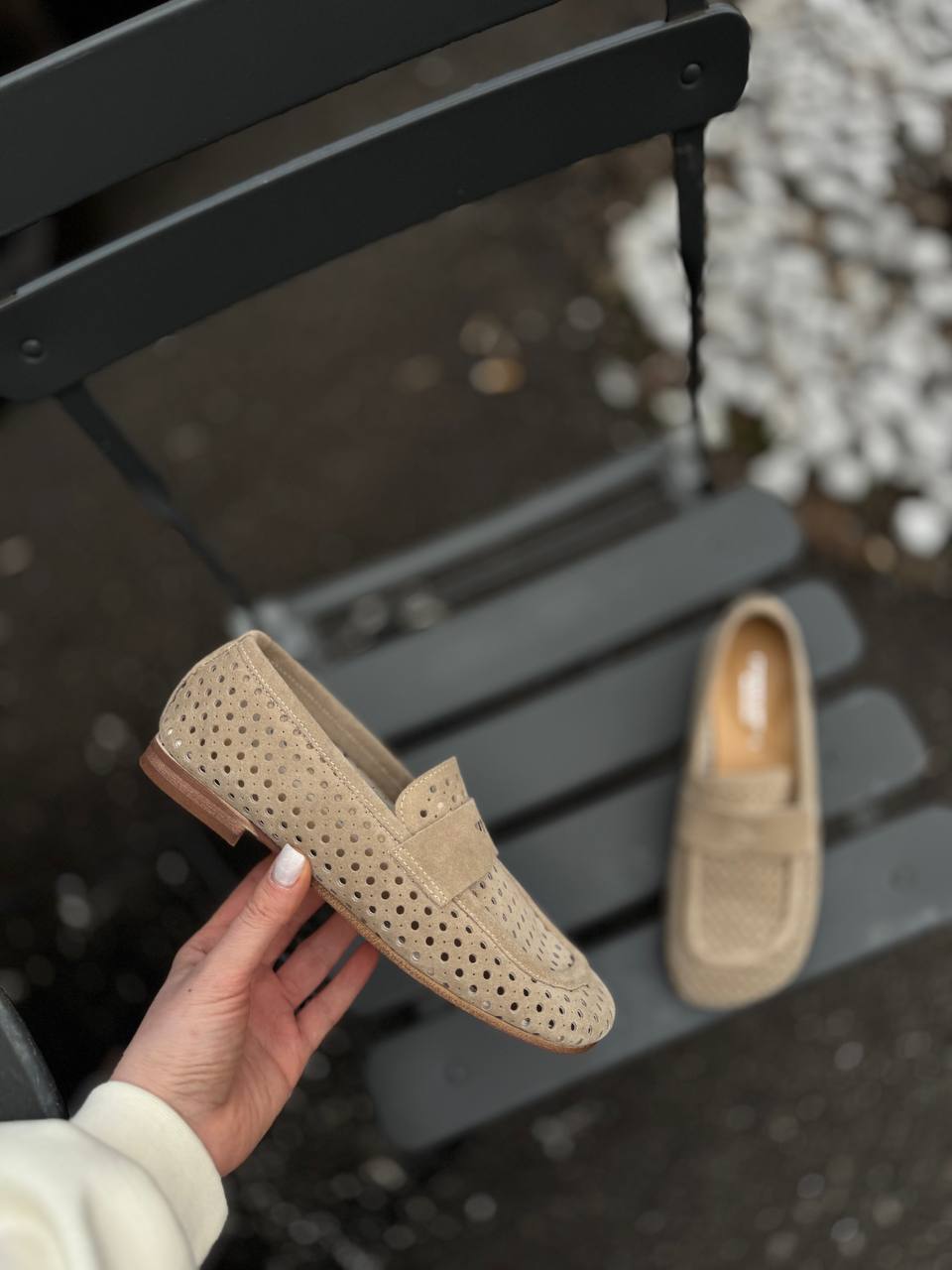 Итальянская одежда, бренд Federica Lancioni, арт. 74170596