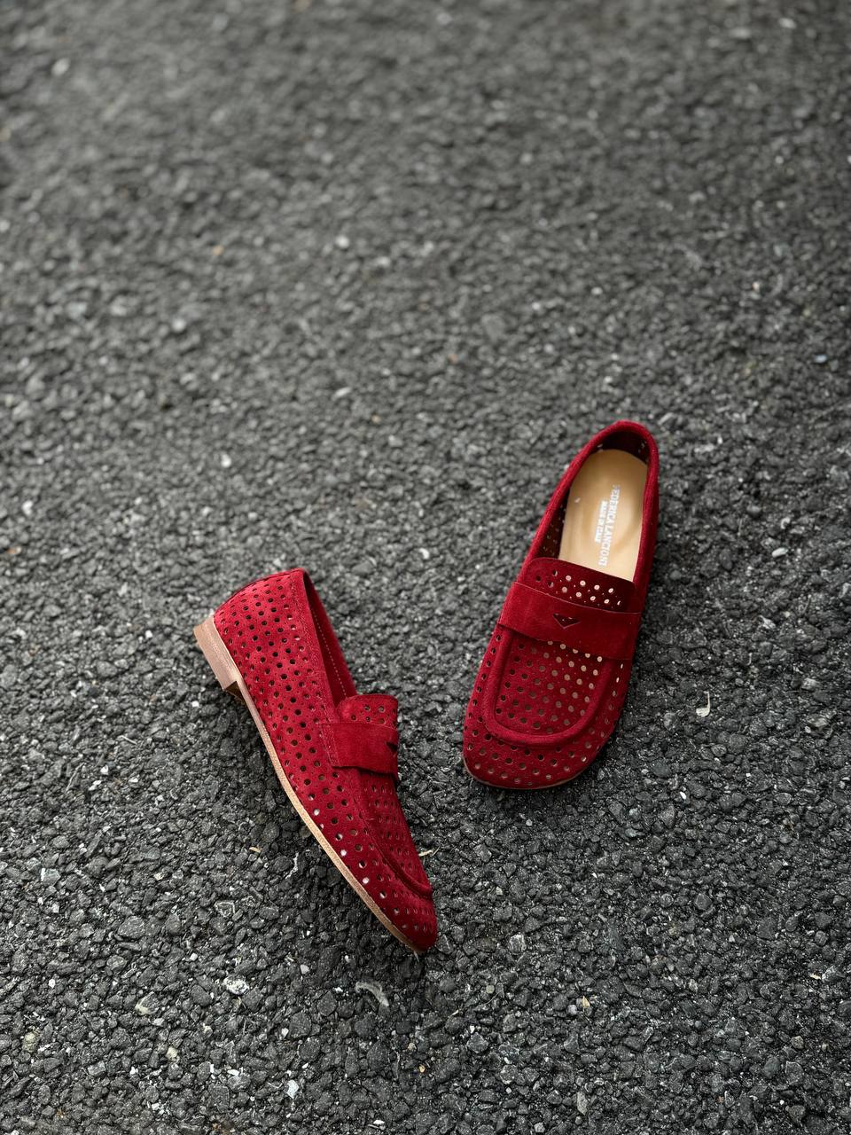 Фото Federica Lancioni