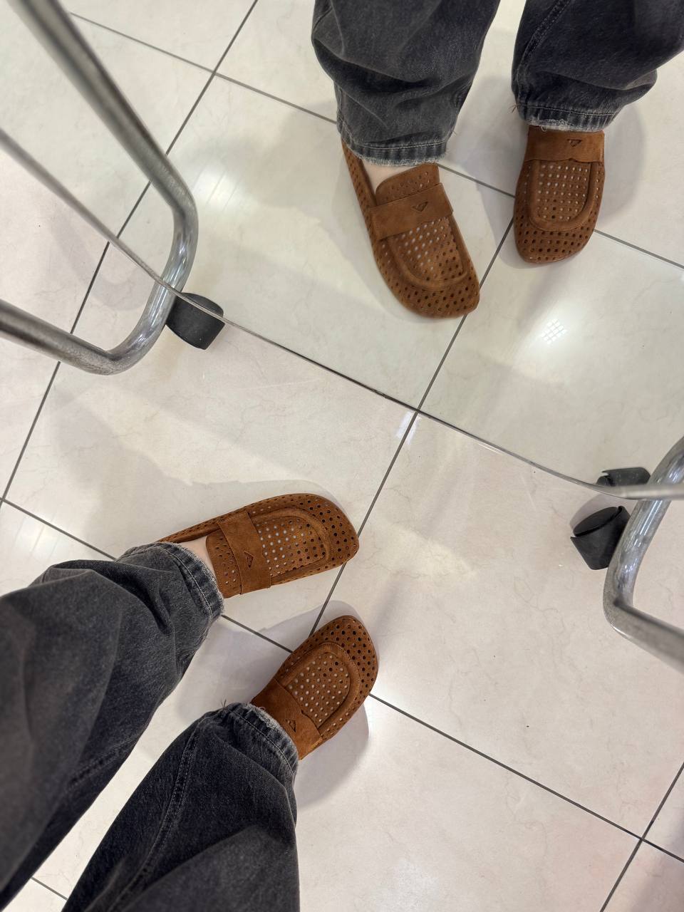 Фото Federica Lancioni