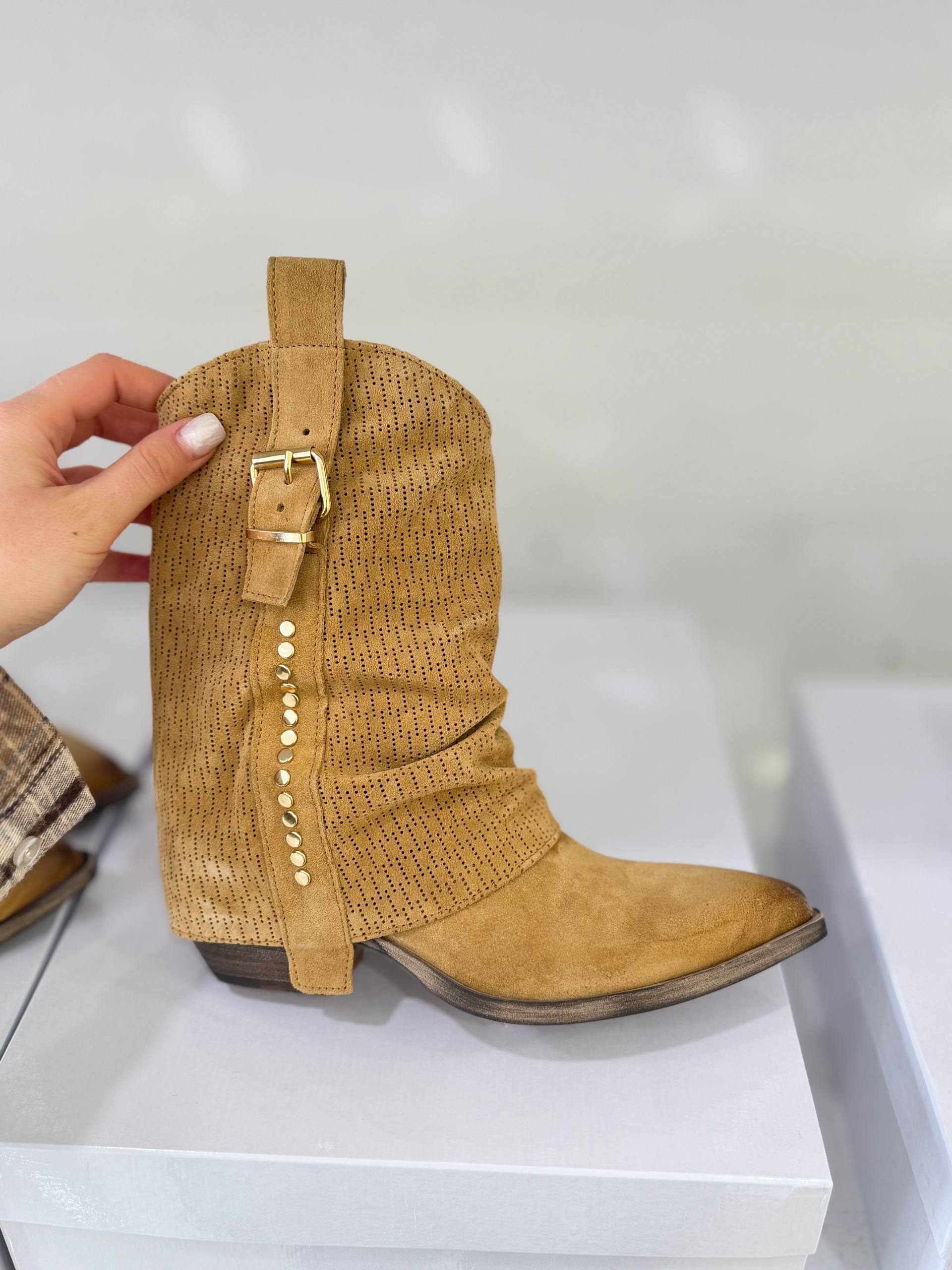 Фото Federica Lancioni