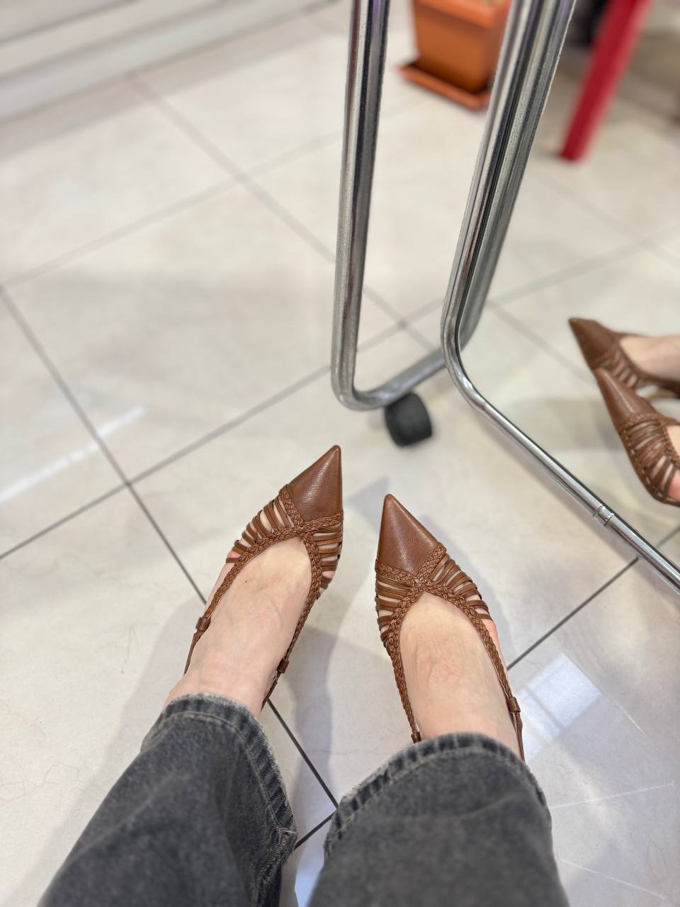 Фото Federica Lancioni