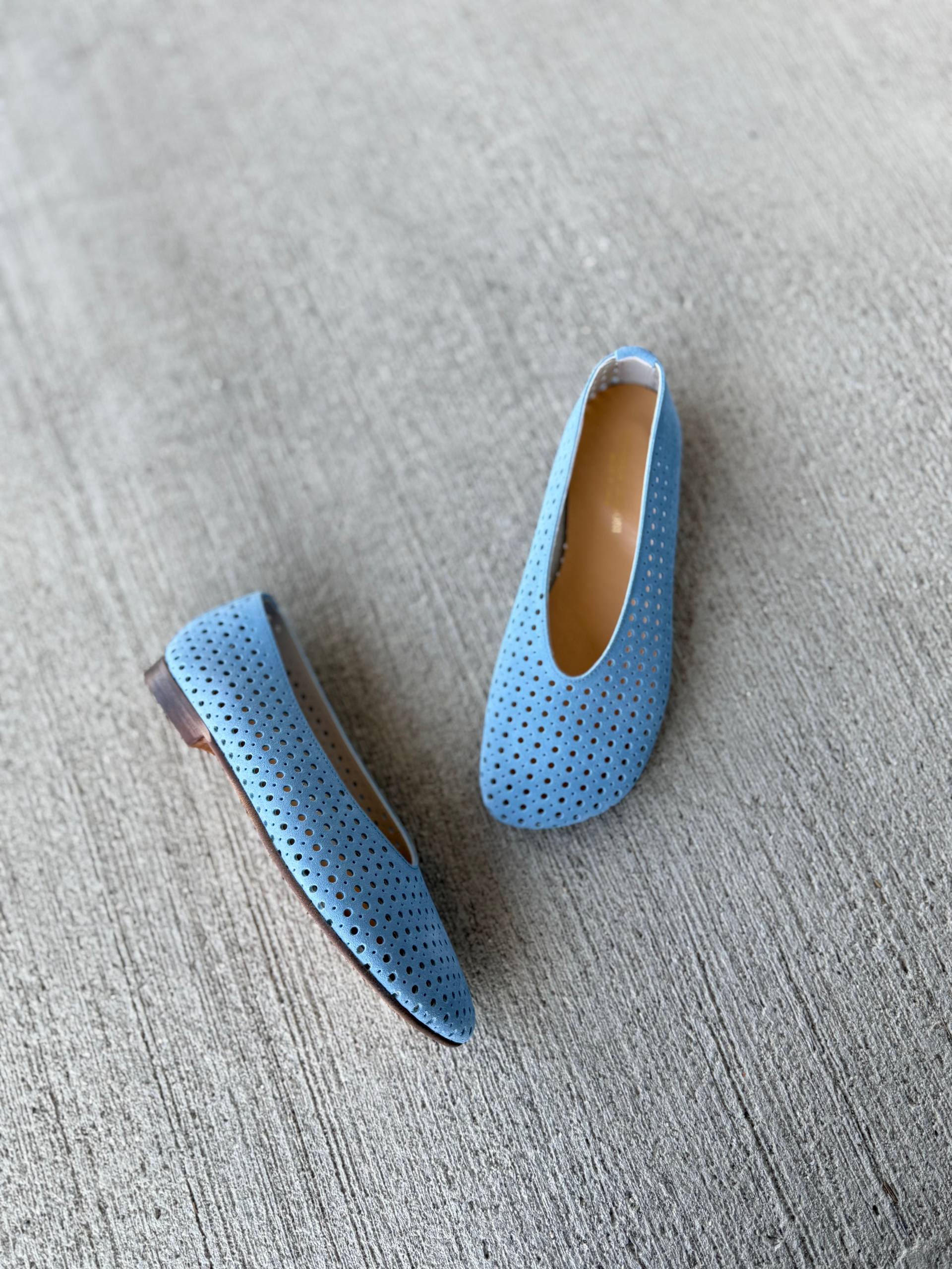 Фото Federica Lancioni