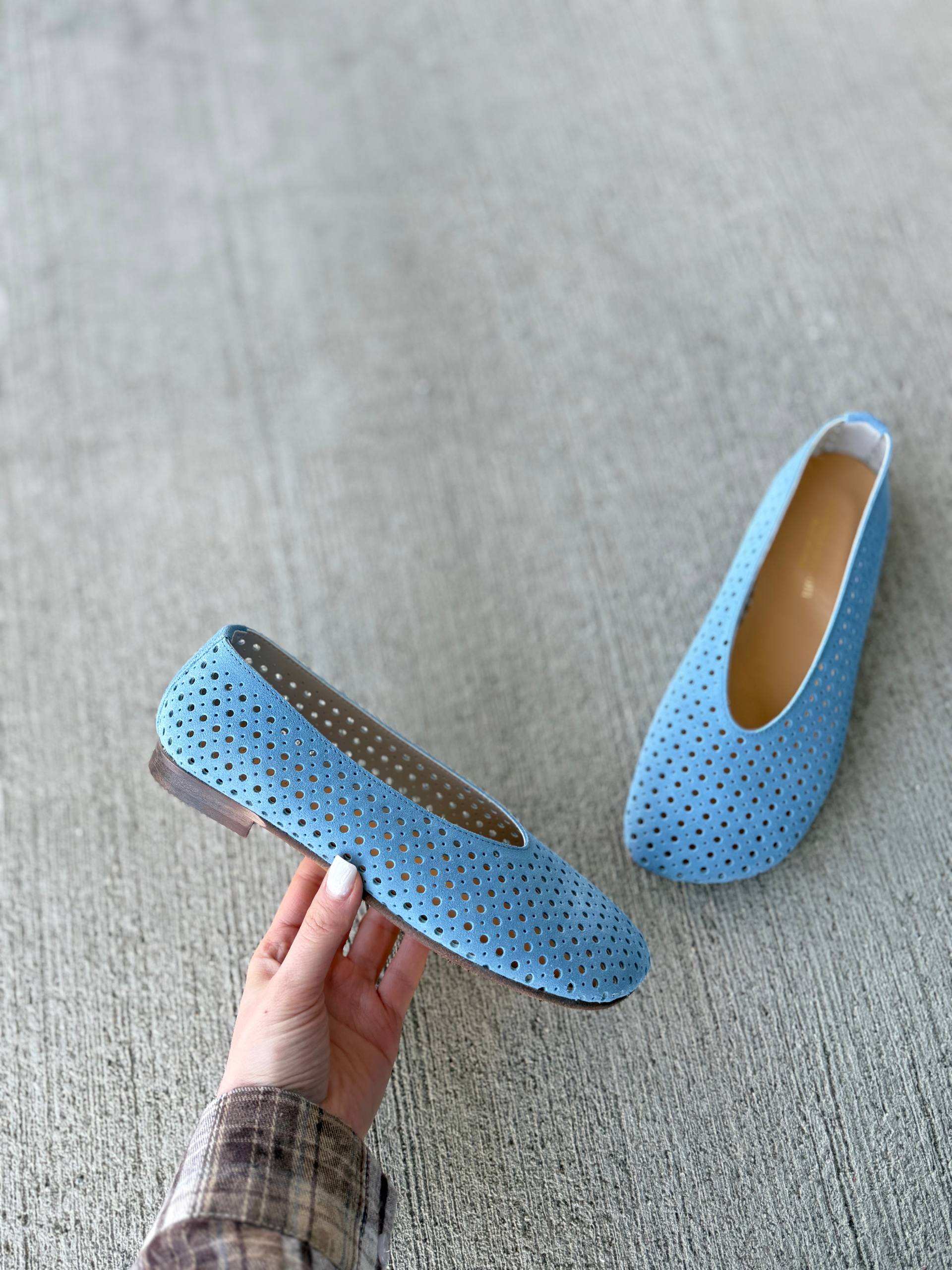 Фото Federica Lancioni