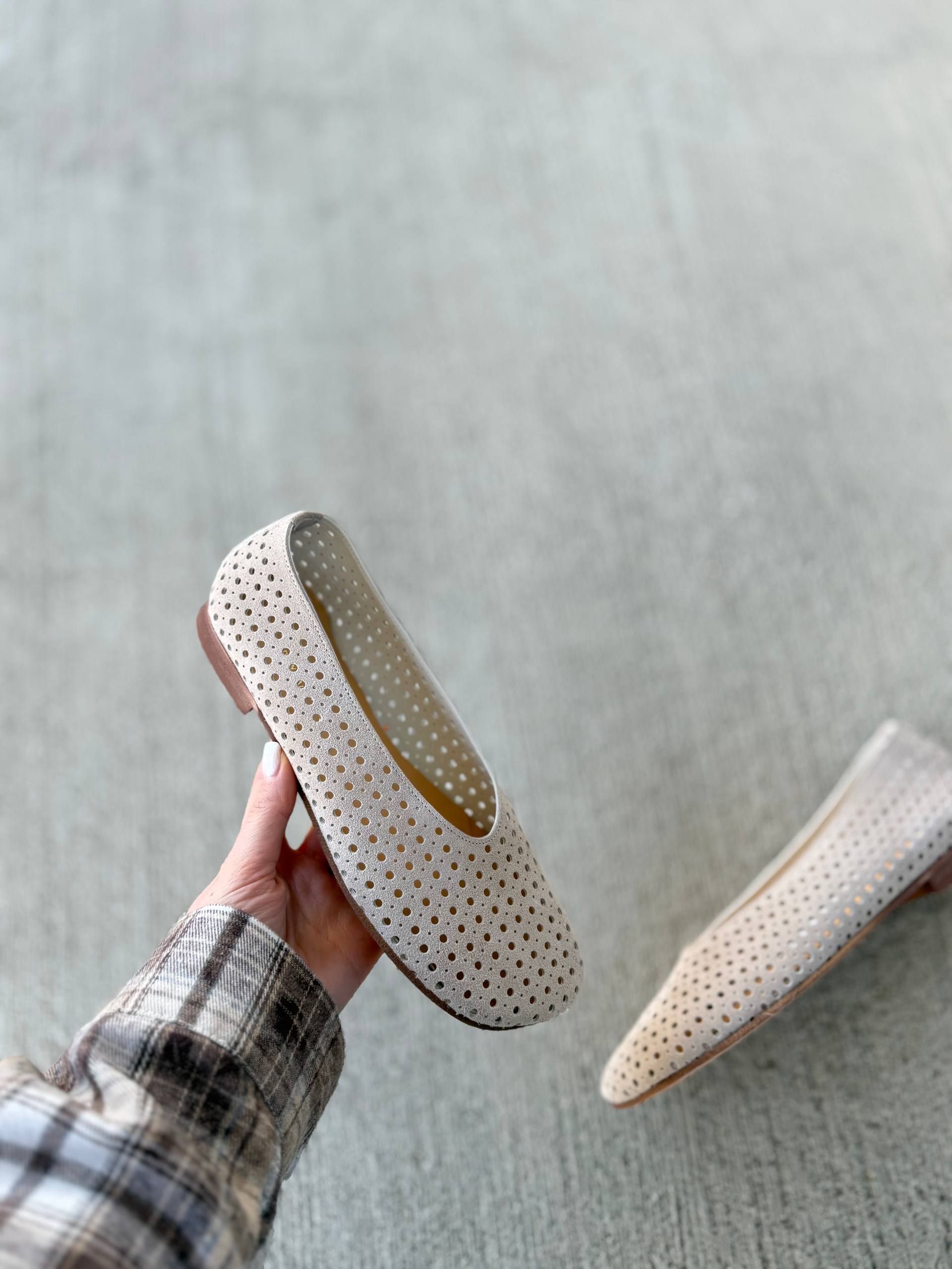 Фото Federica Lancioni