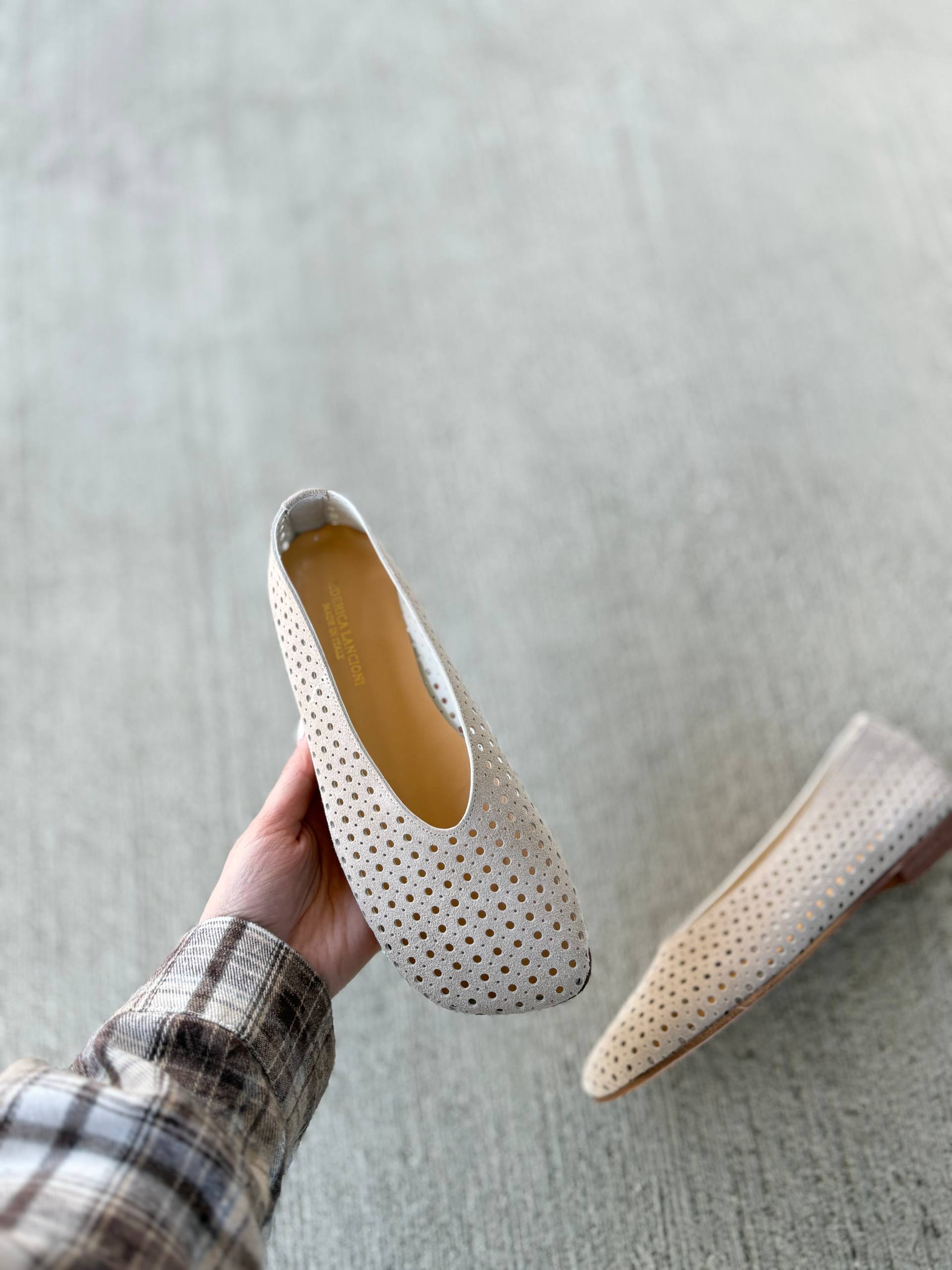 Фото Federica Lancioni