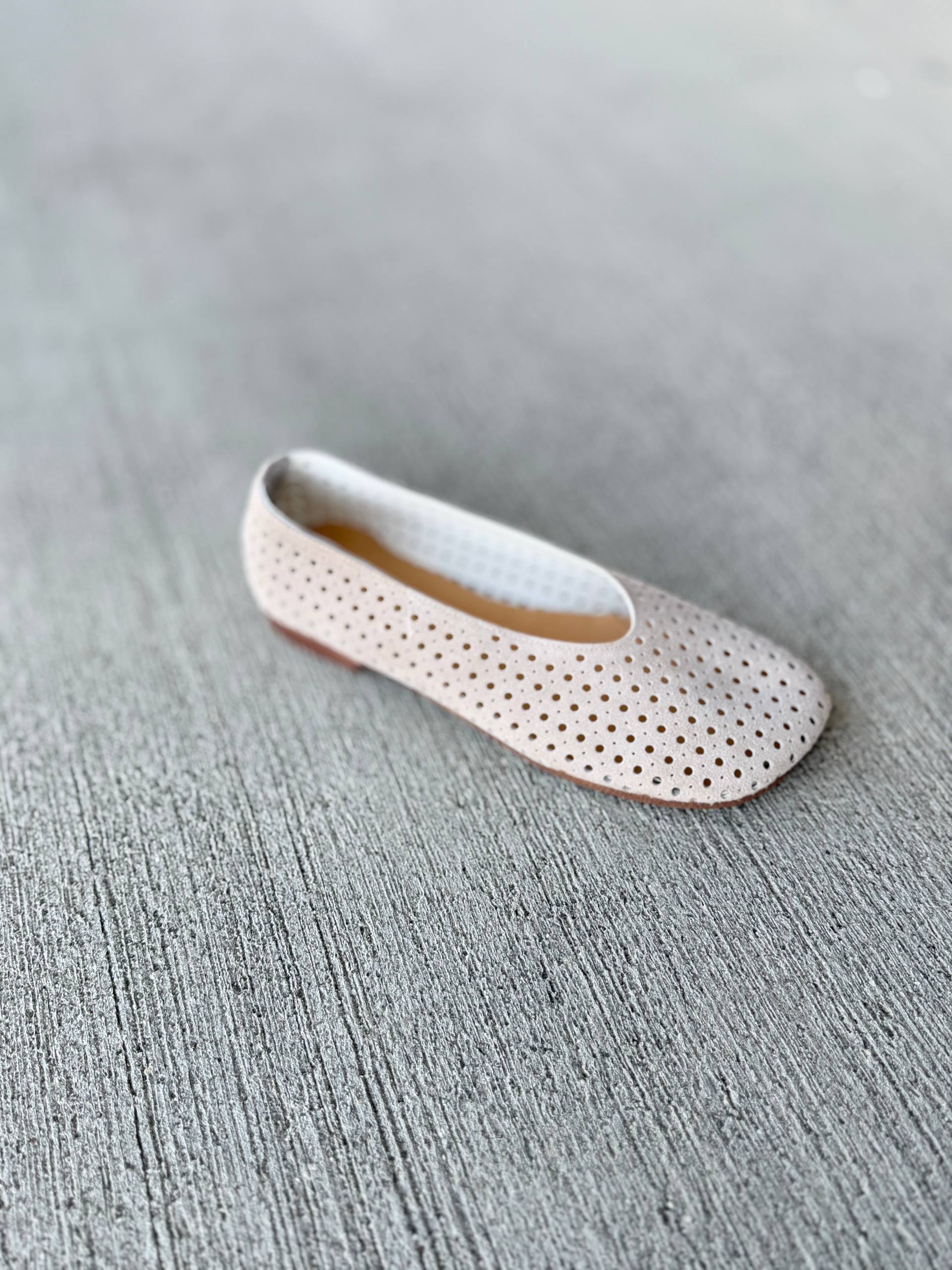 Фото Federica Lancioni