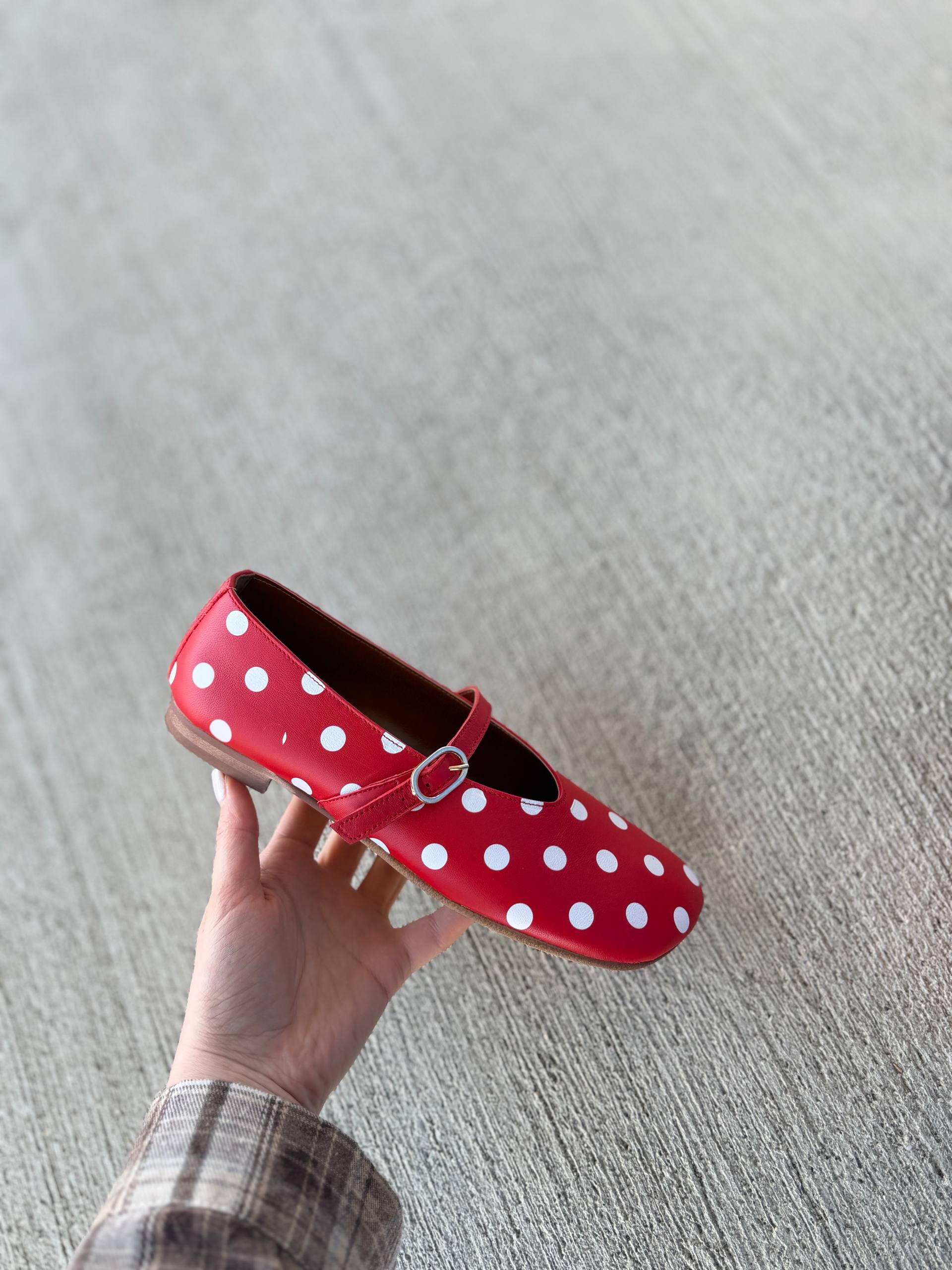 Фото Federica Lancioni