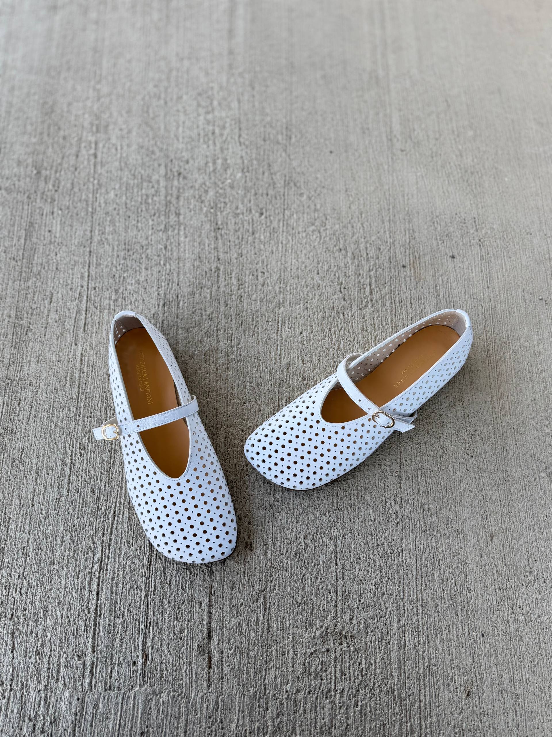 Фото Federica Lancioni