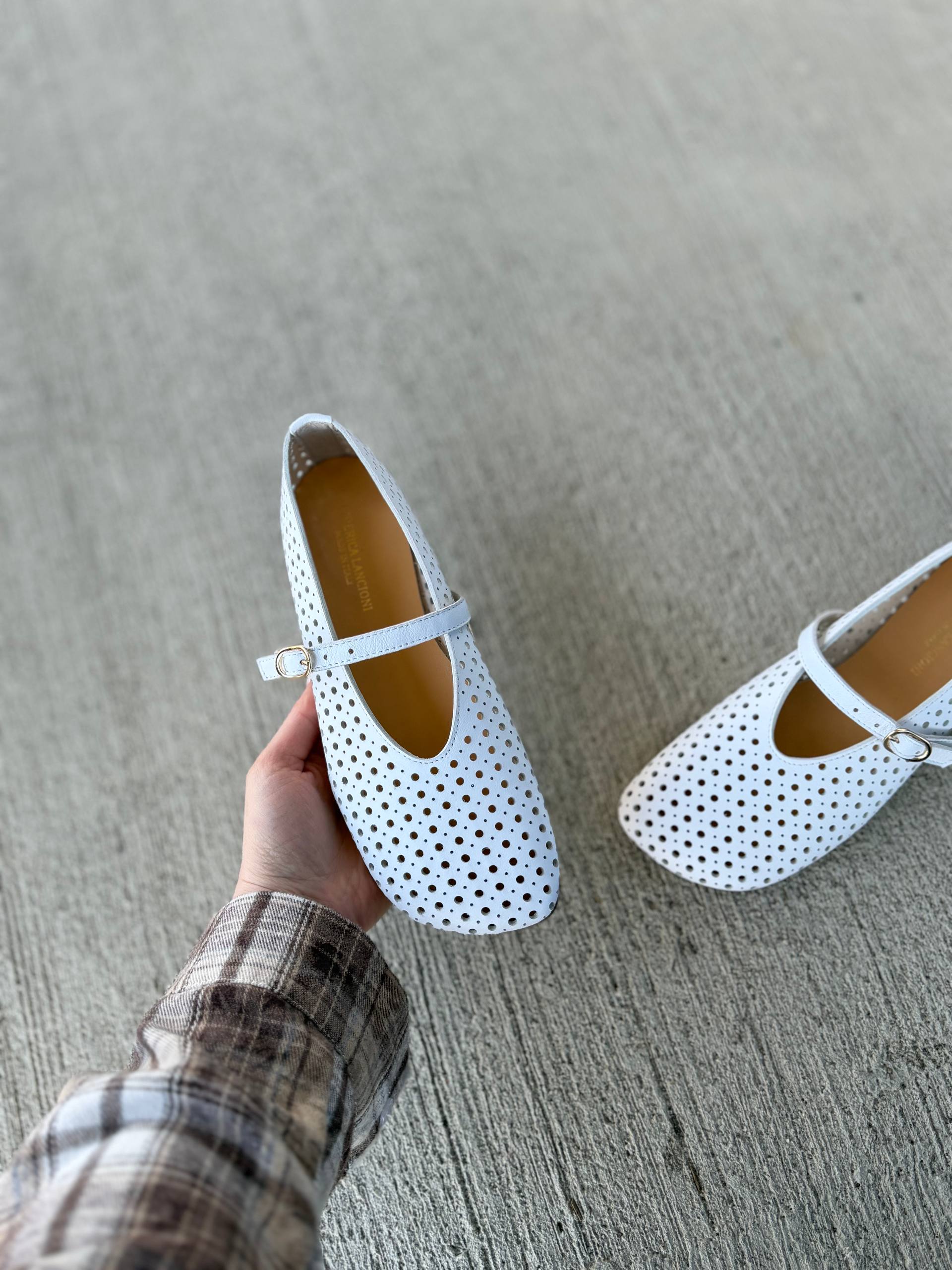 Фото Federica Lancioni