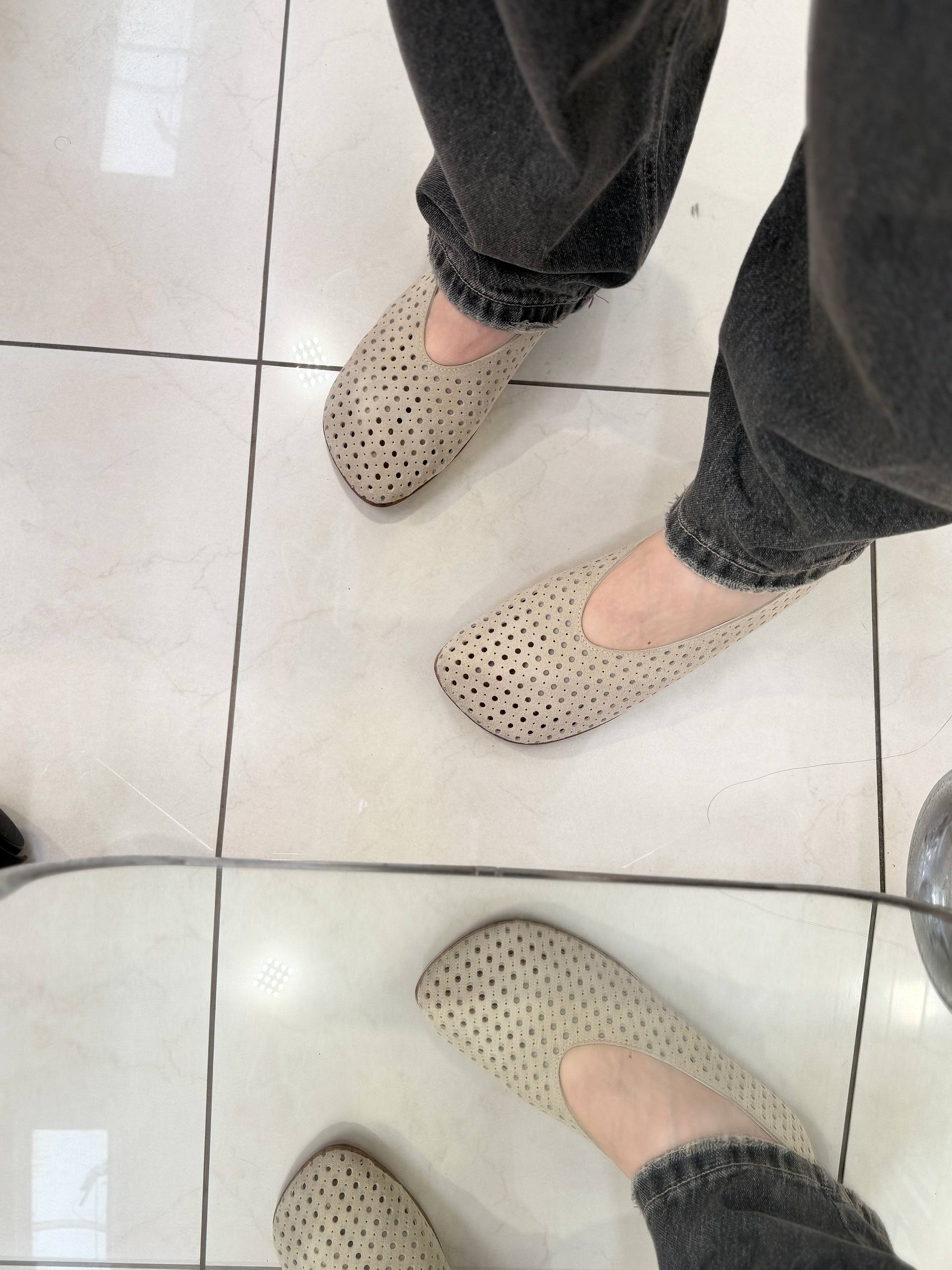 Итальянская одежда, бренд Federica Lancioni, арт. 74175477