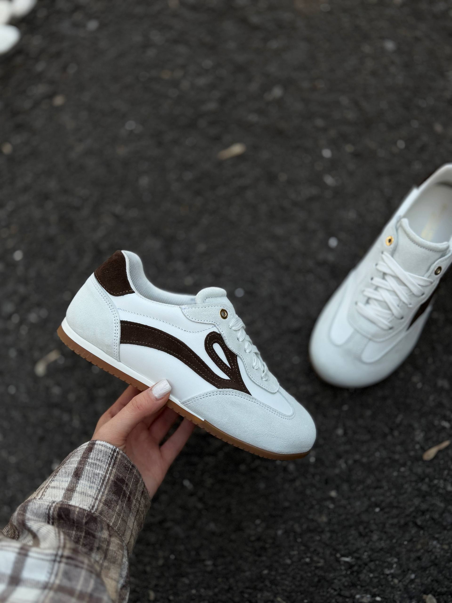 Фото Federica Lancioni