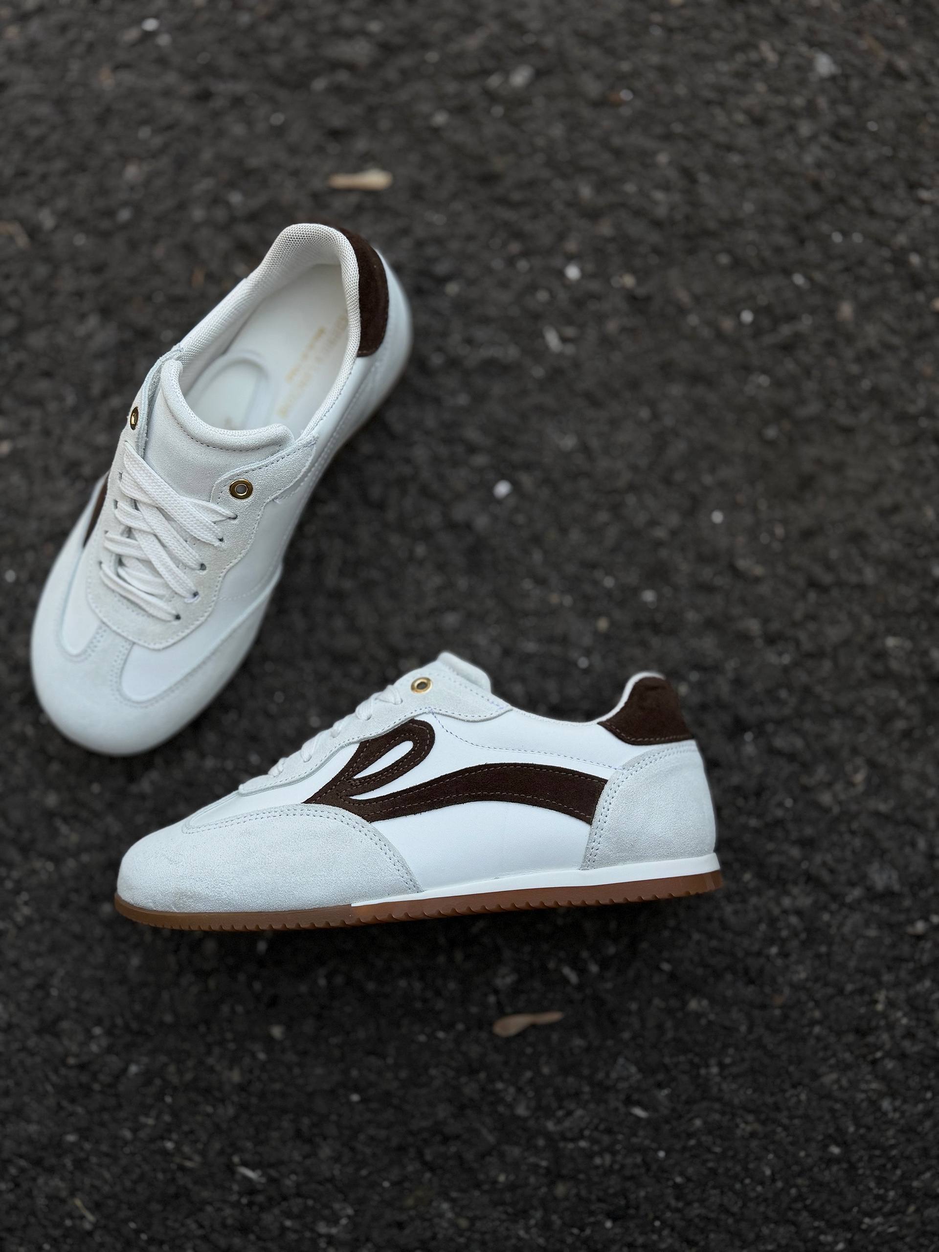 Фото Federica Lancioni