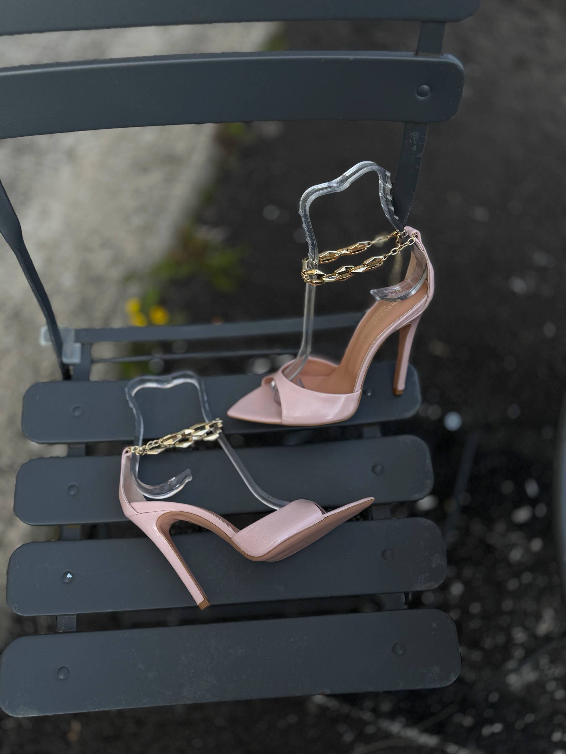 Фото Federica Lancioni