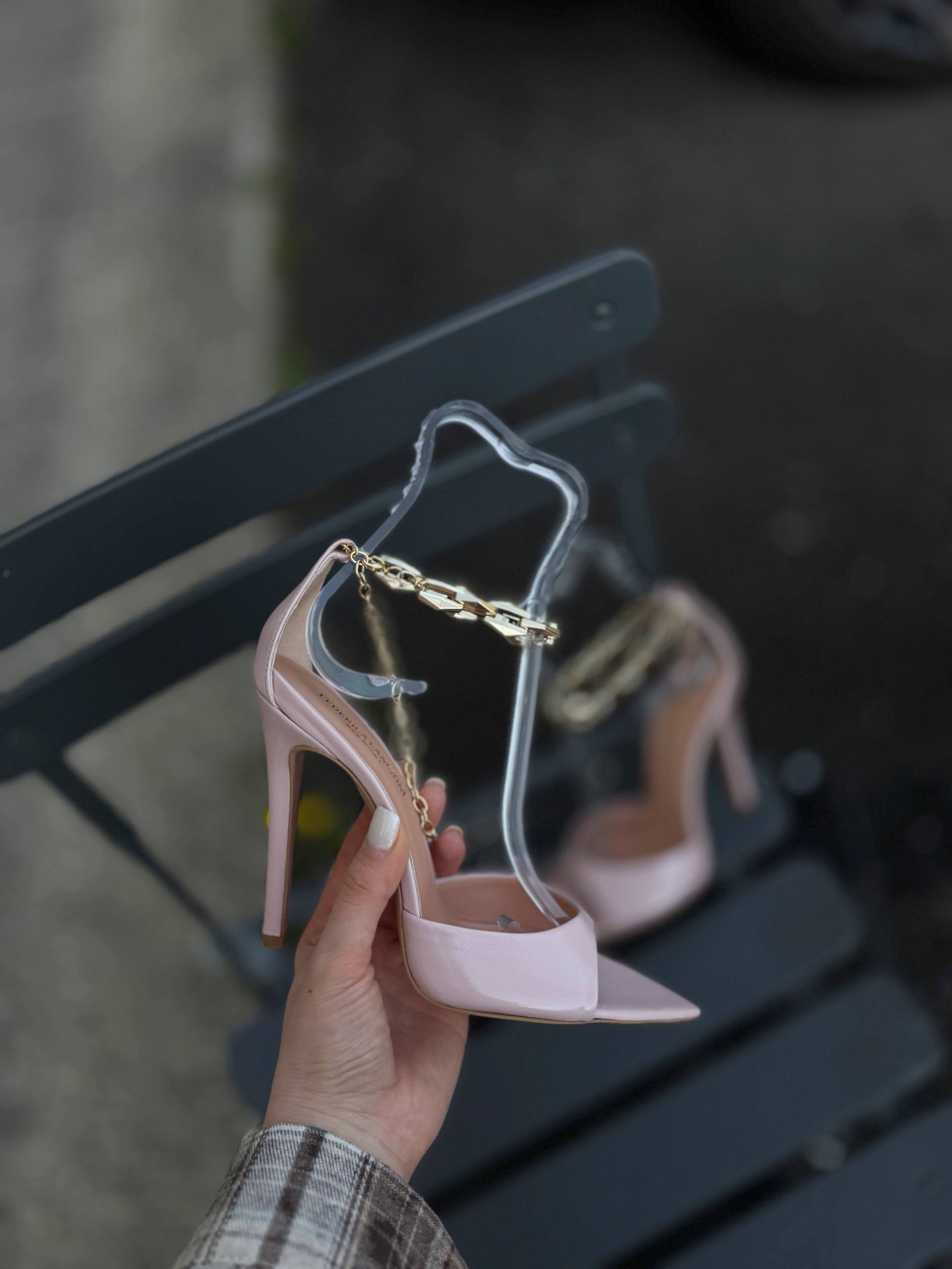 Фото Federica Lancioni