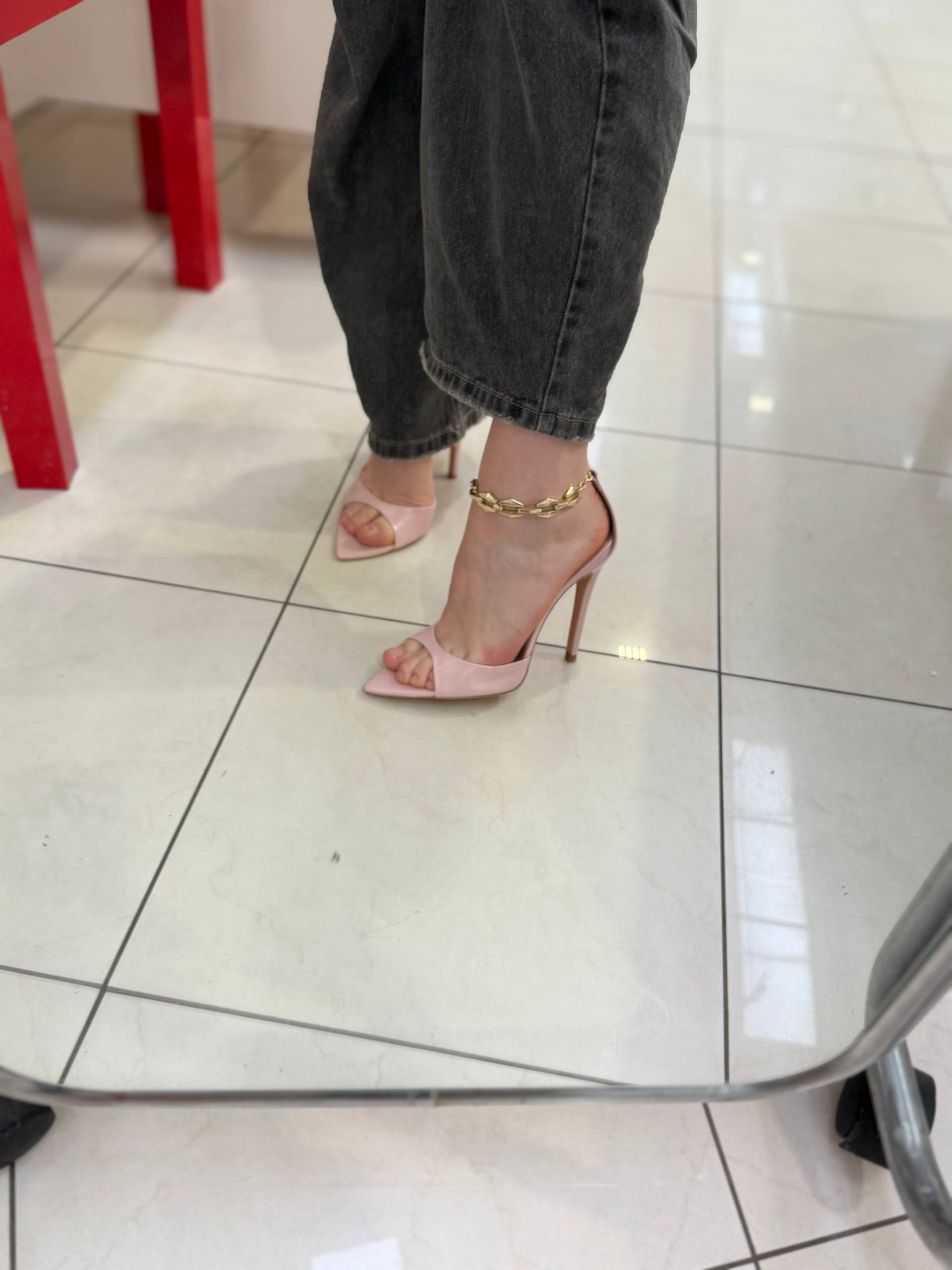 Фото Federica Lancioni