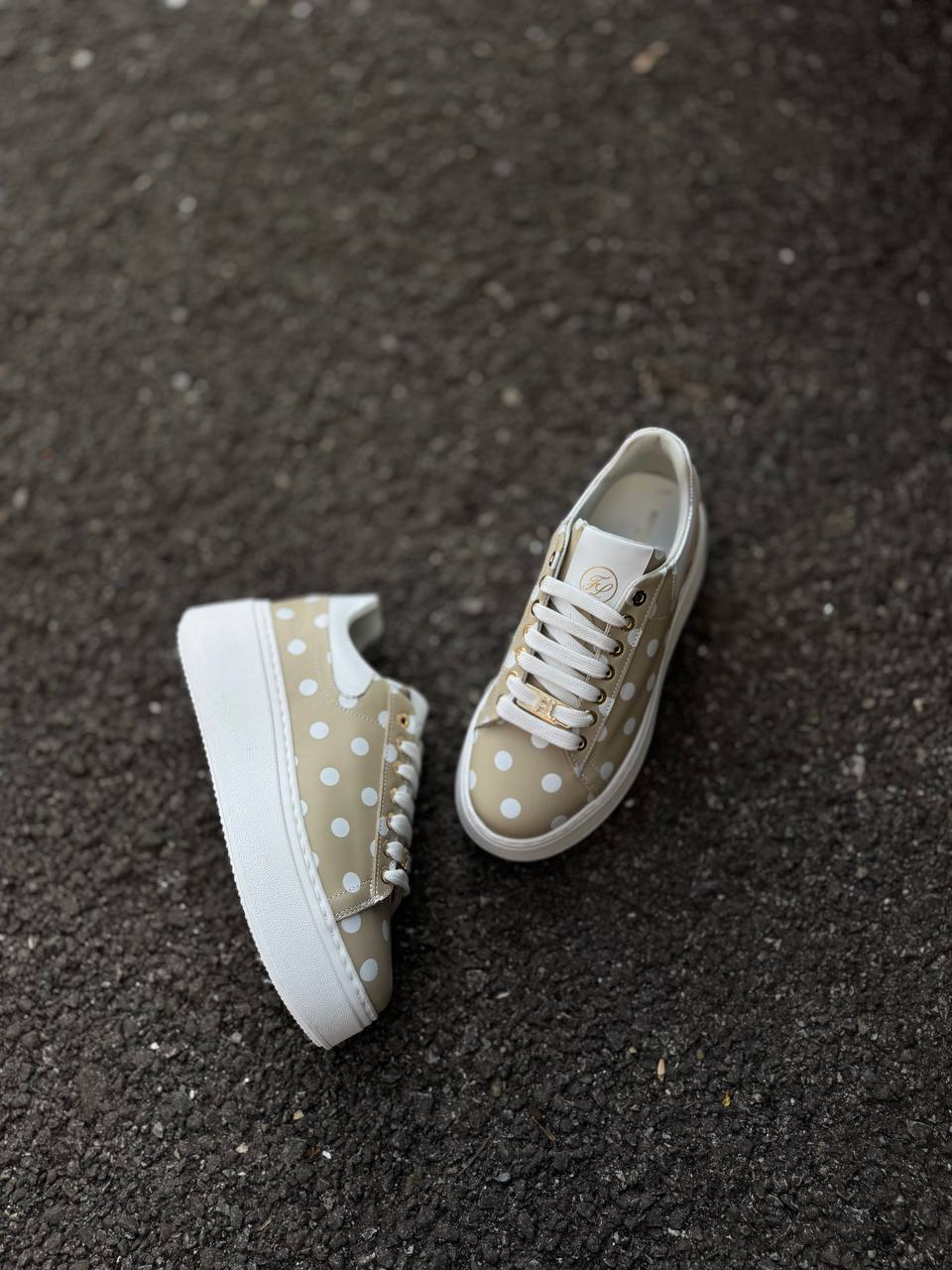 Фото Federica Lancioni