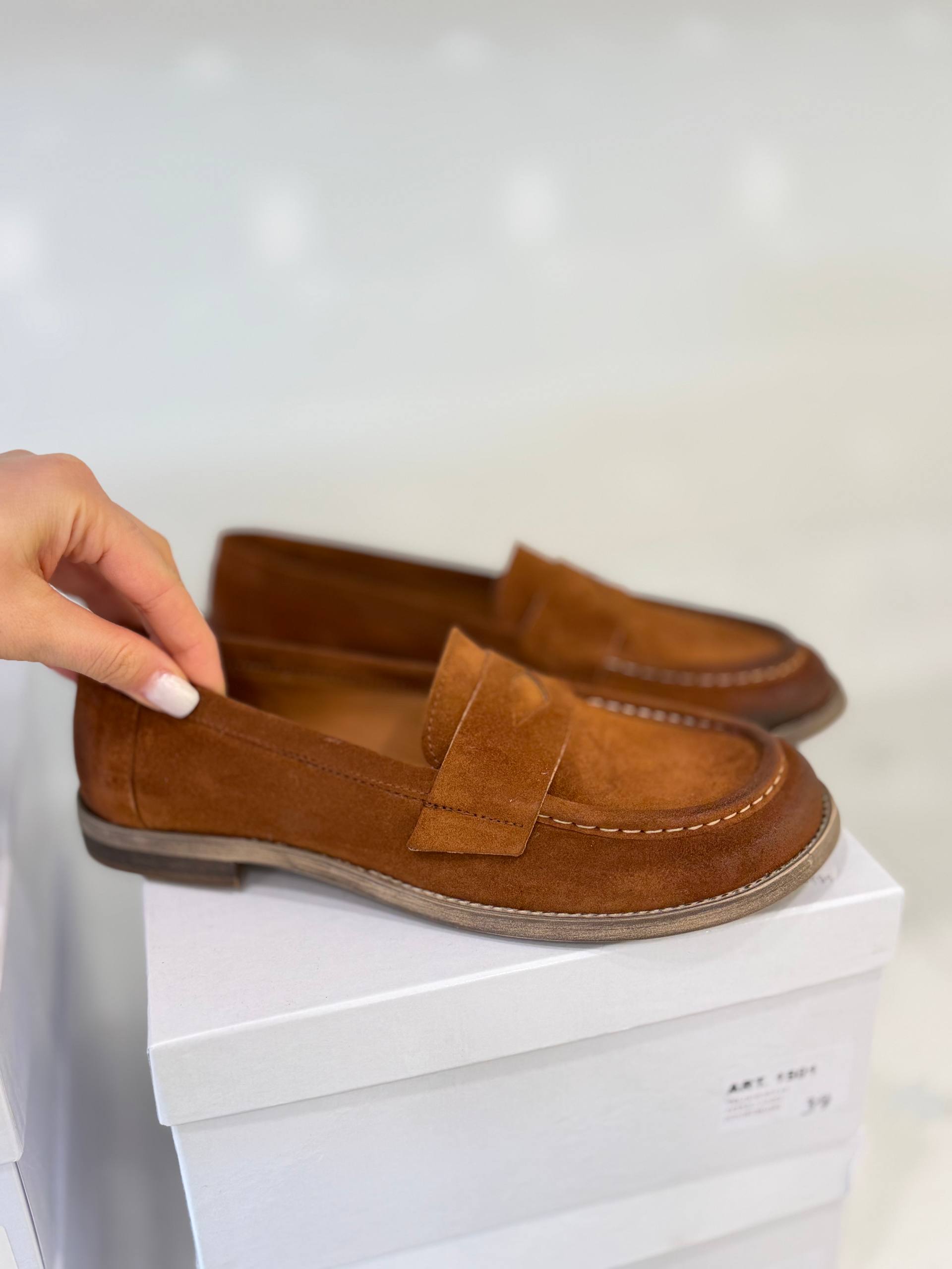 Фото Federica Lancioni