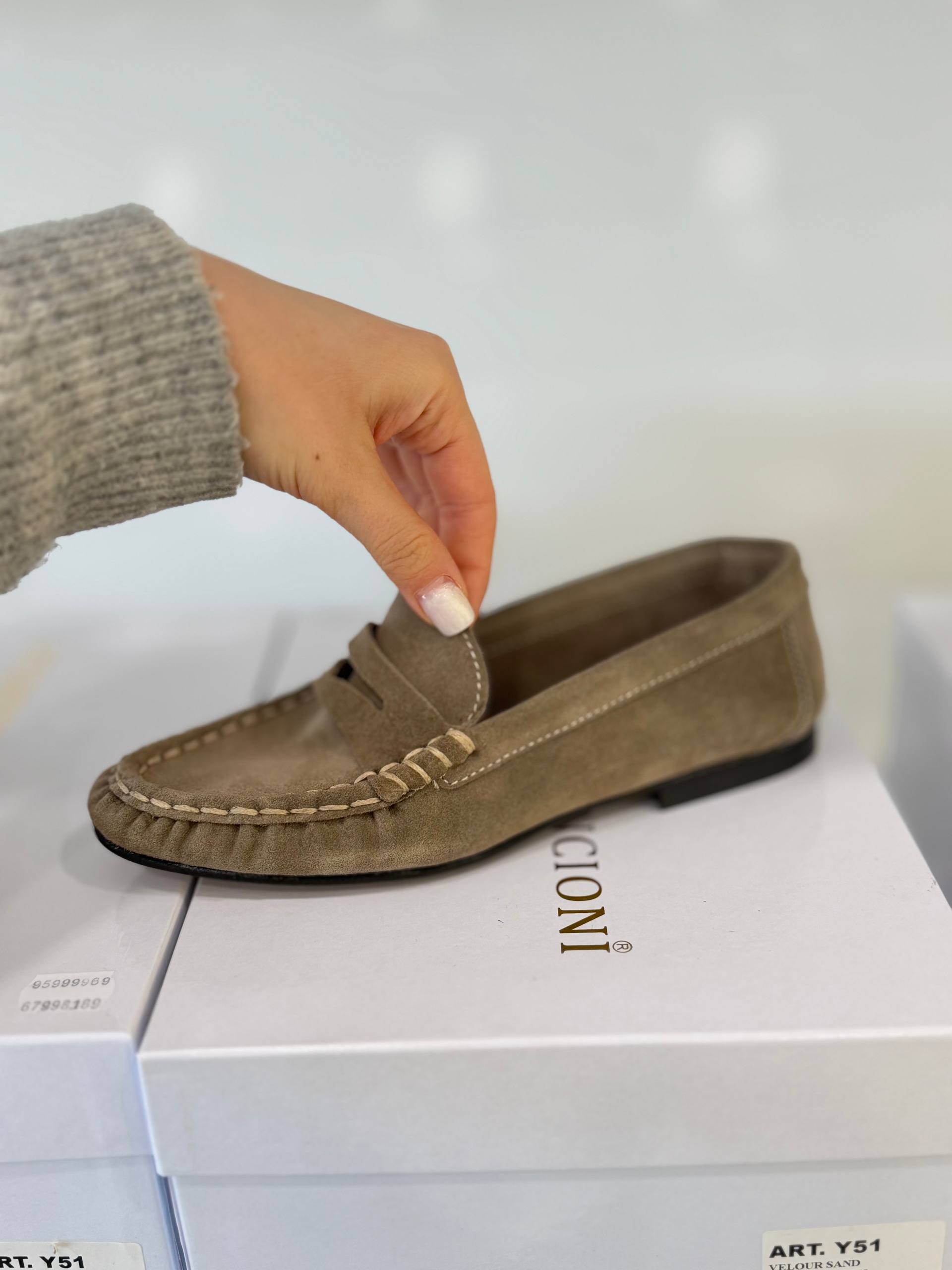 Фото Federica Lancioni