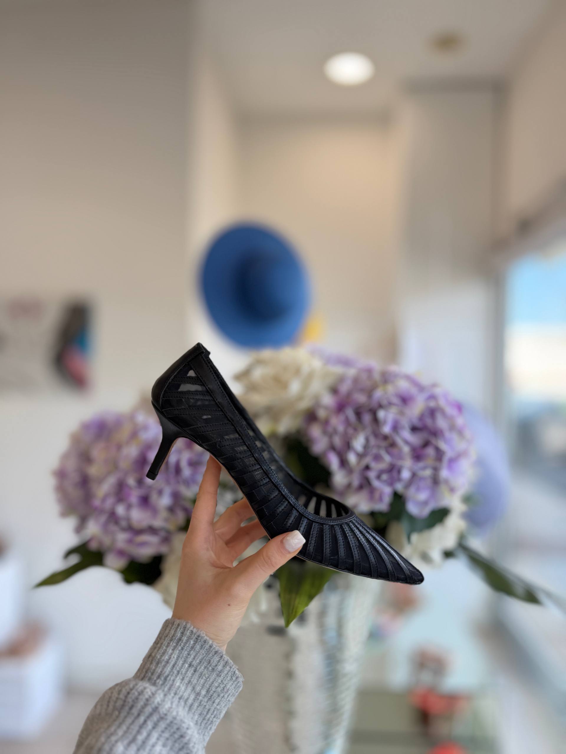 Фото Federica Lancioni