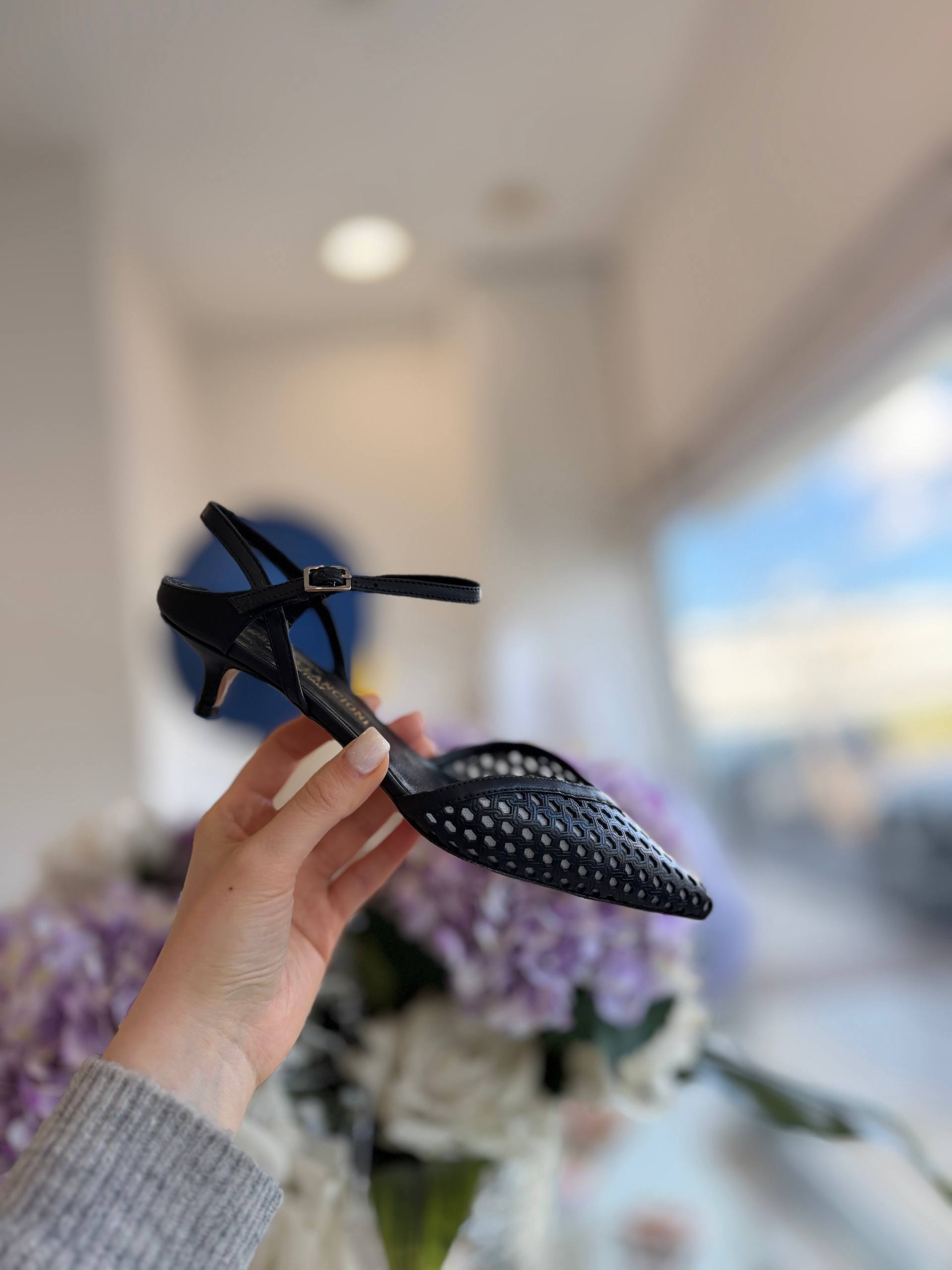 Фото Federica Lancioni