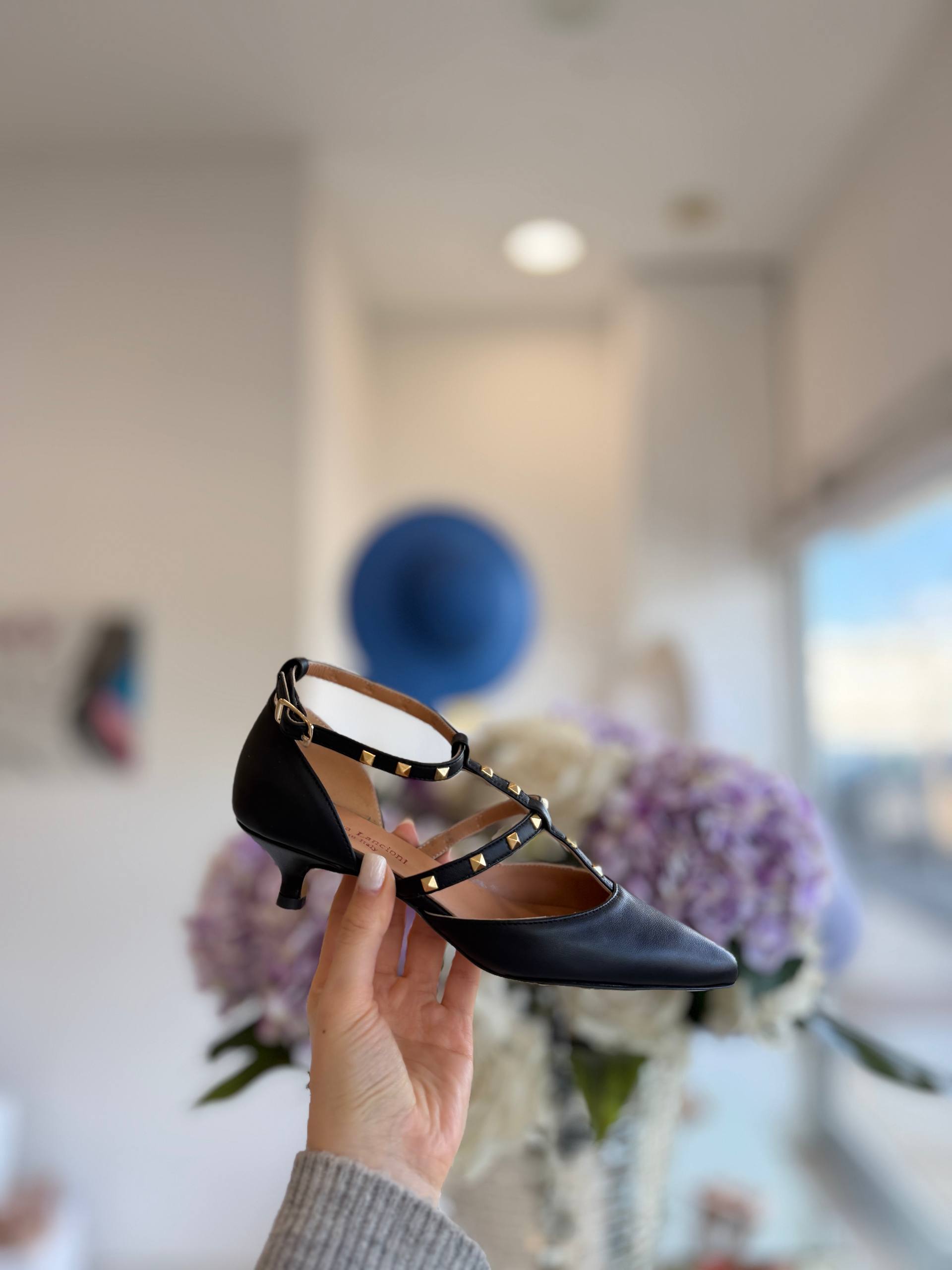 Фото Federica Lancioni