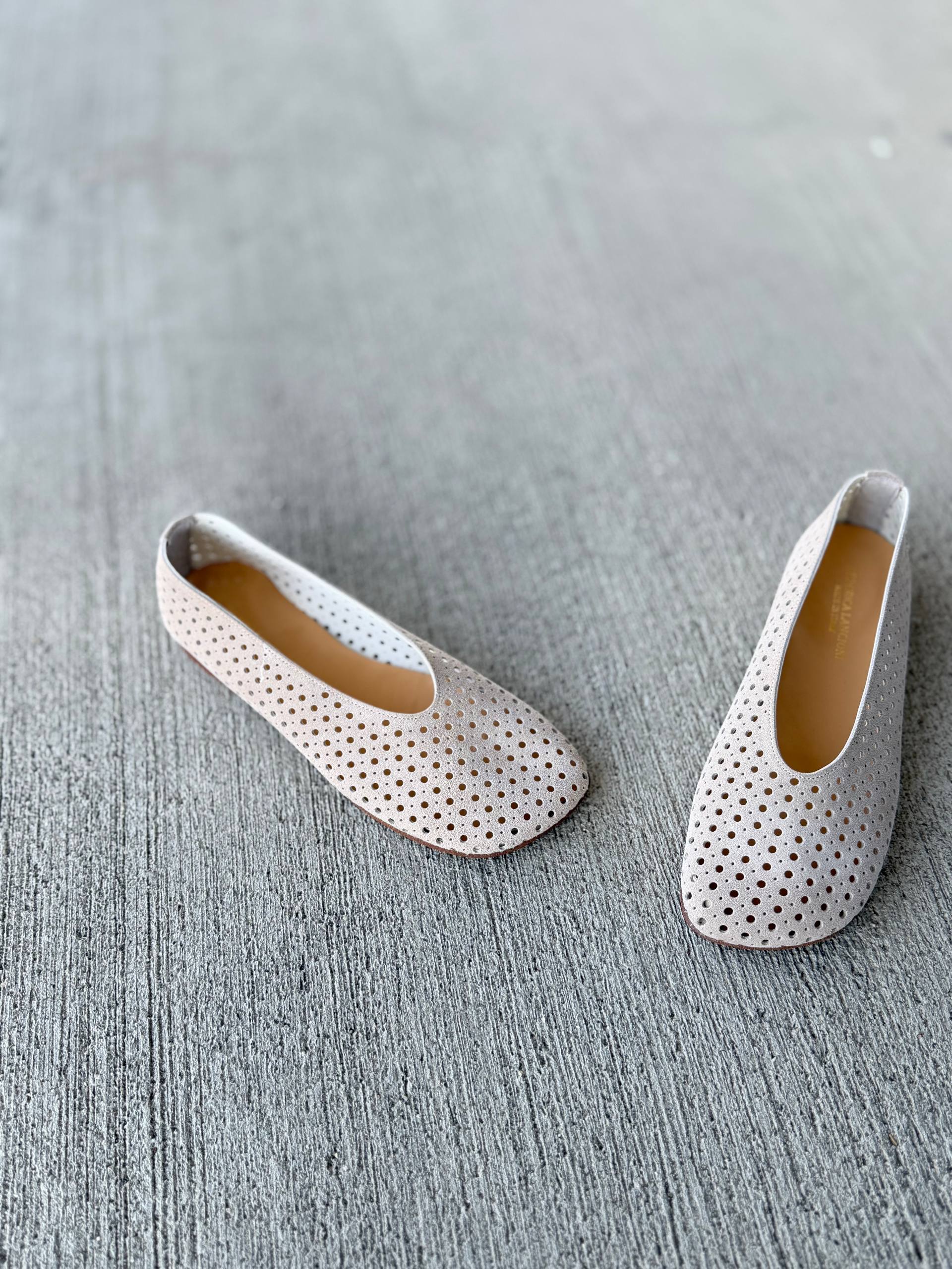 Фото Federica Lancioni