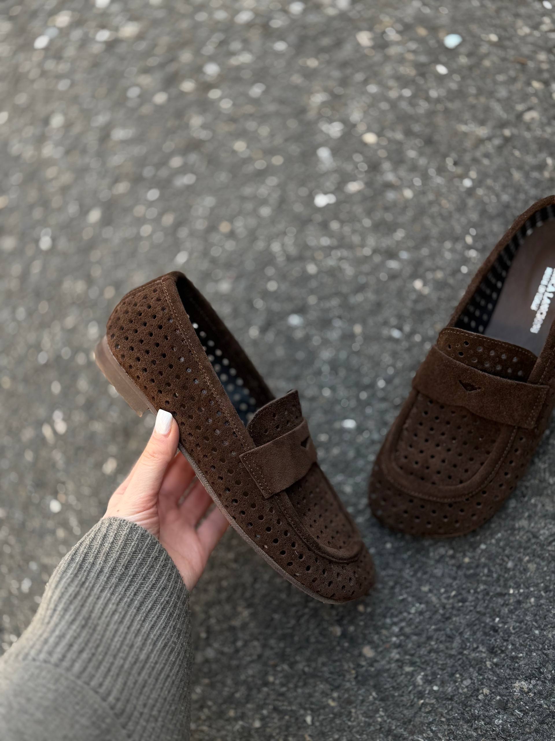 Фото Federica Lancioni