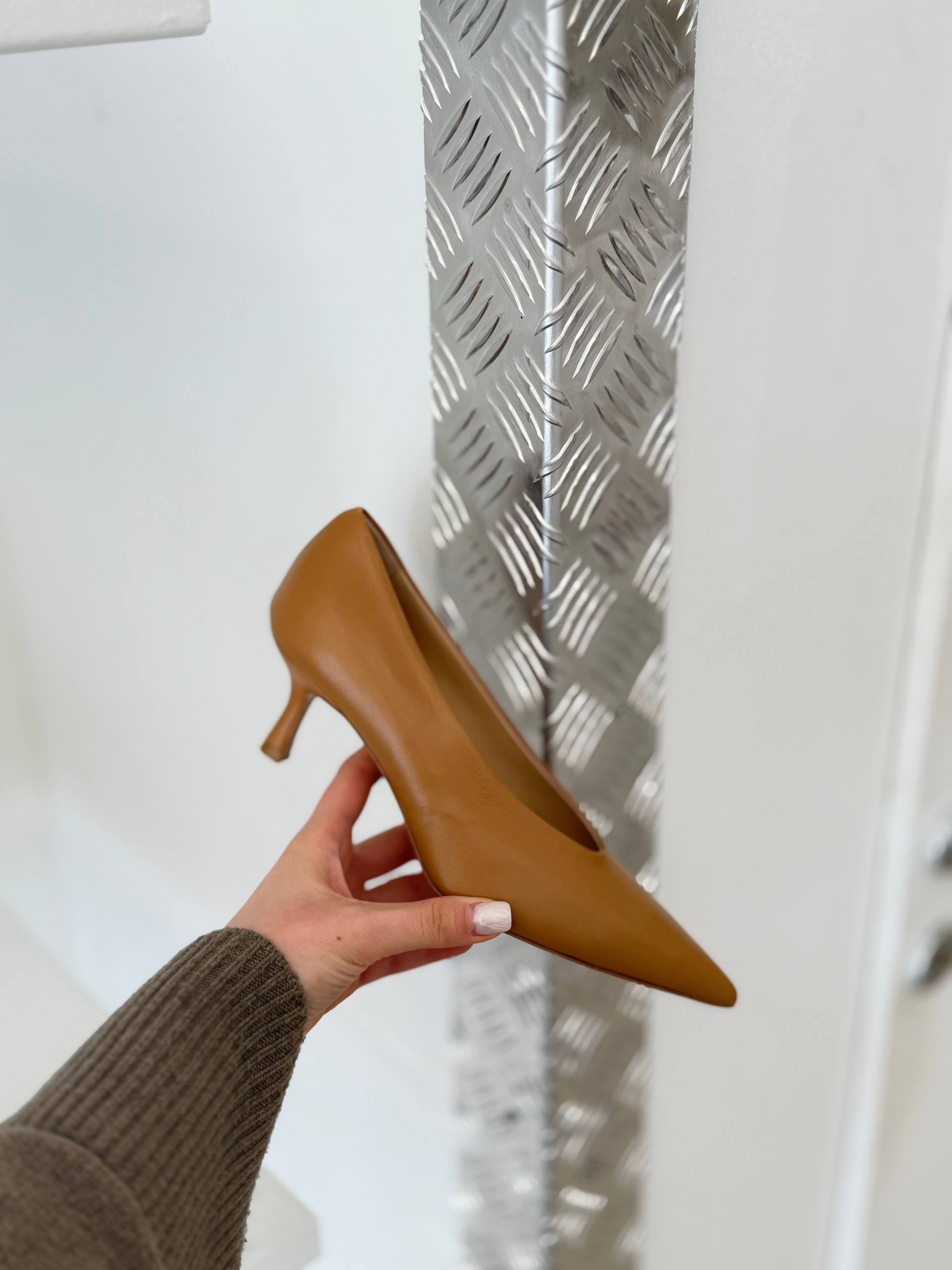 Фото Federica Lancioni