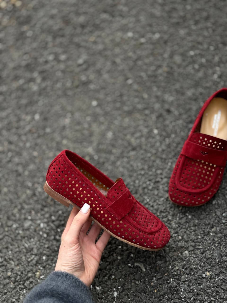 Итальянская одежда, бренд Federica Lancioni, арт. 74183271