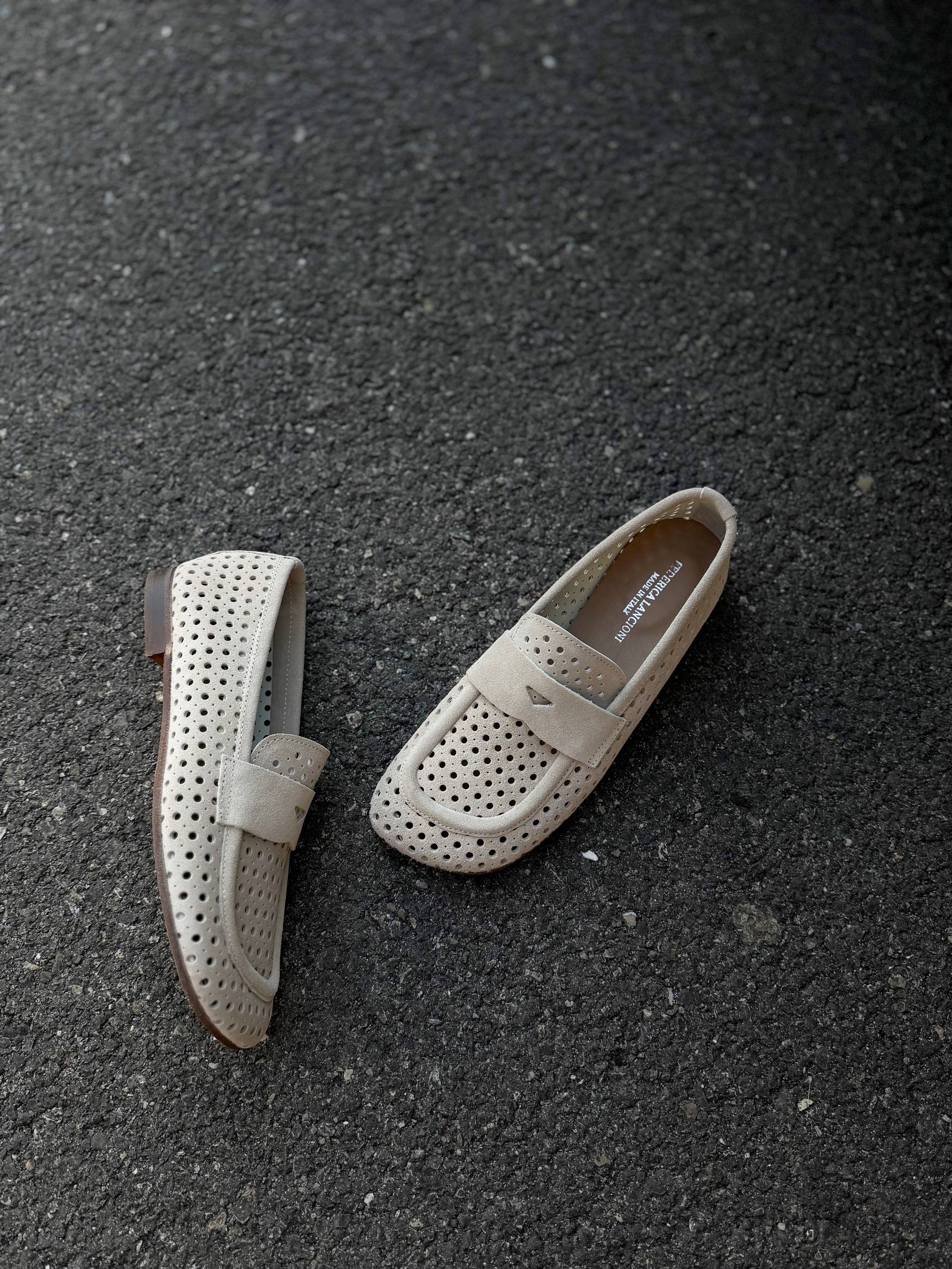 Фото Federica Lancioni