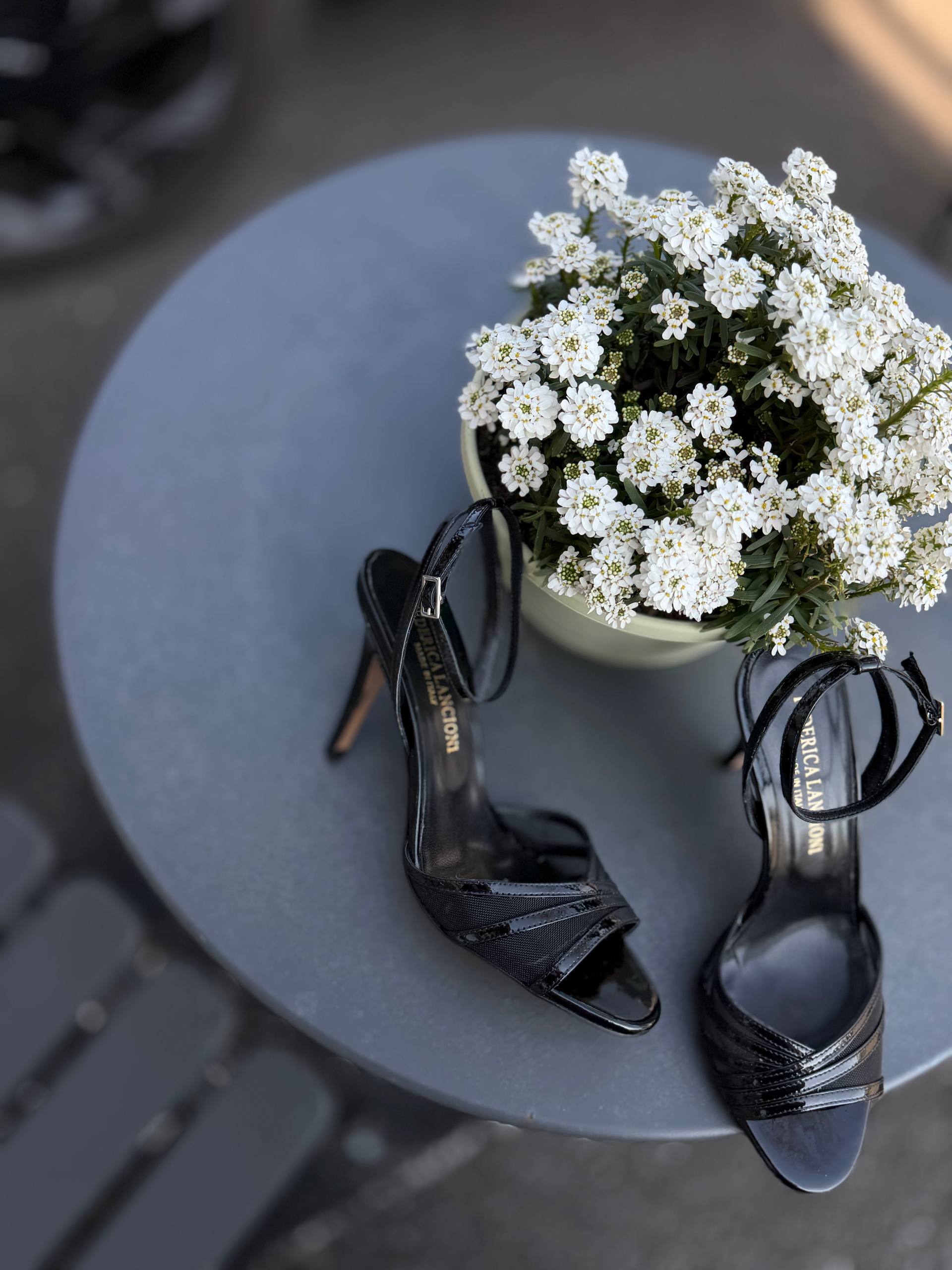 Итальянская одежда, бренд Federica Lancioni, арт. 74184026