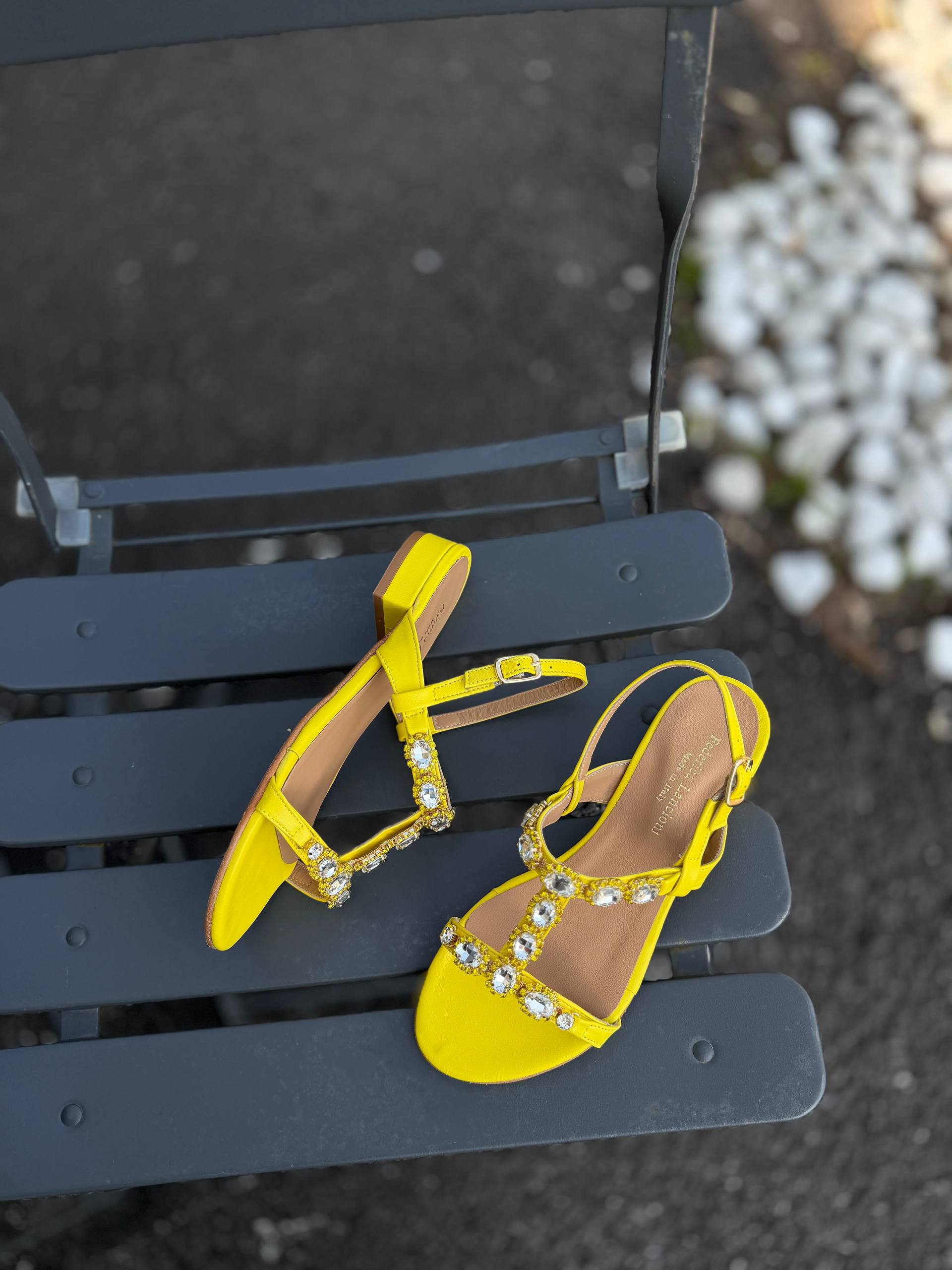 Итальянская одежда, бренд Federica Lancioni, арт. 74184043