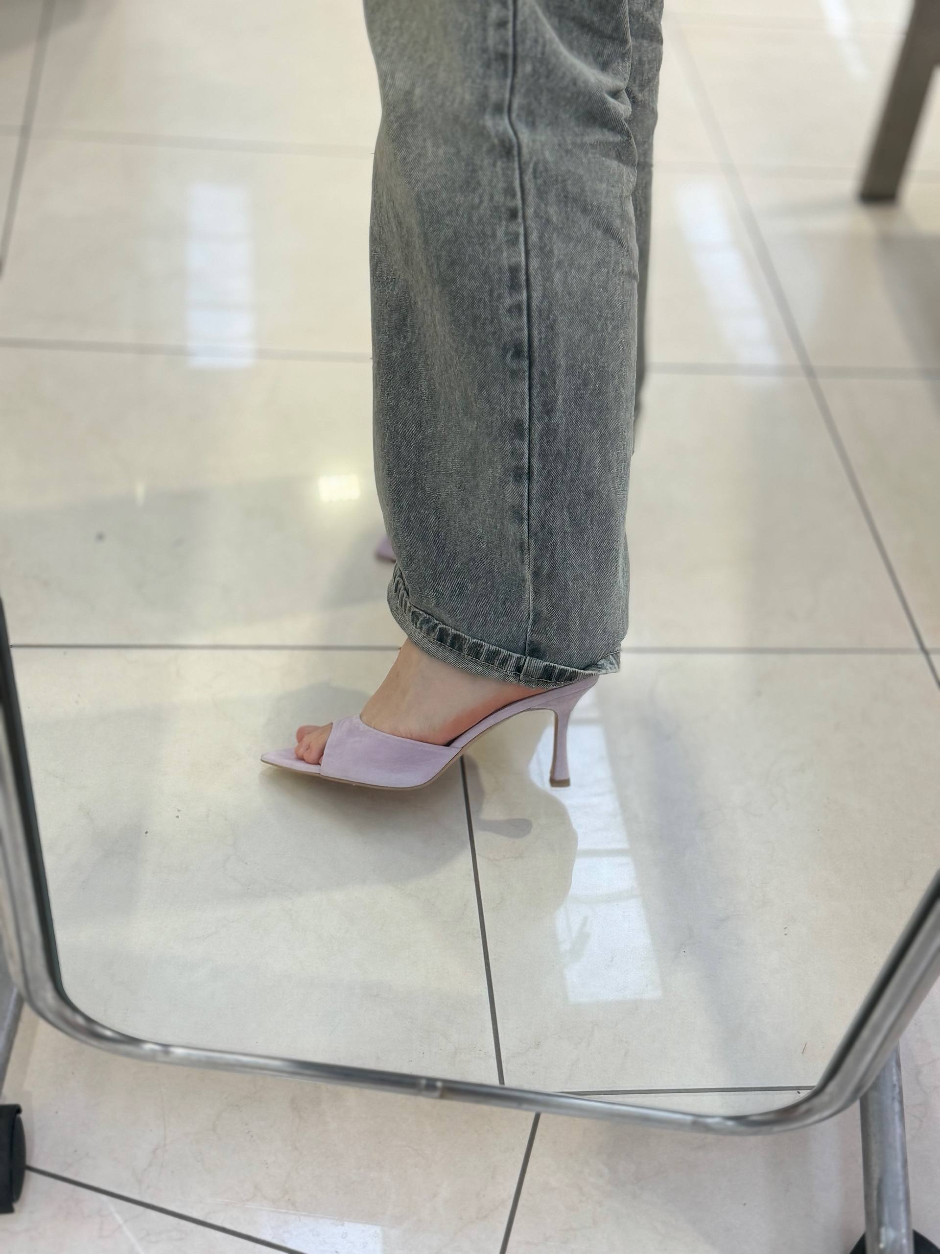 Фото Federica Lancioni