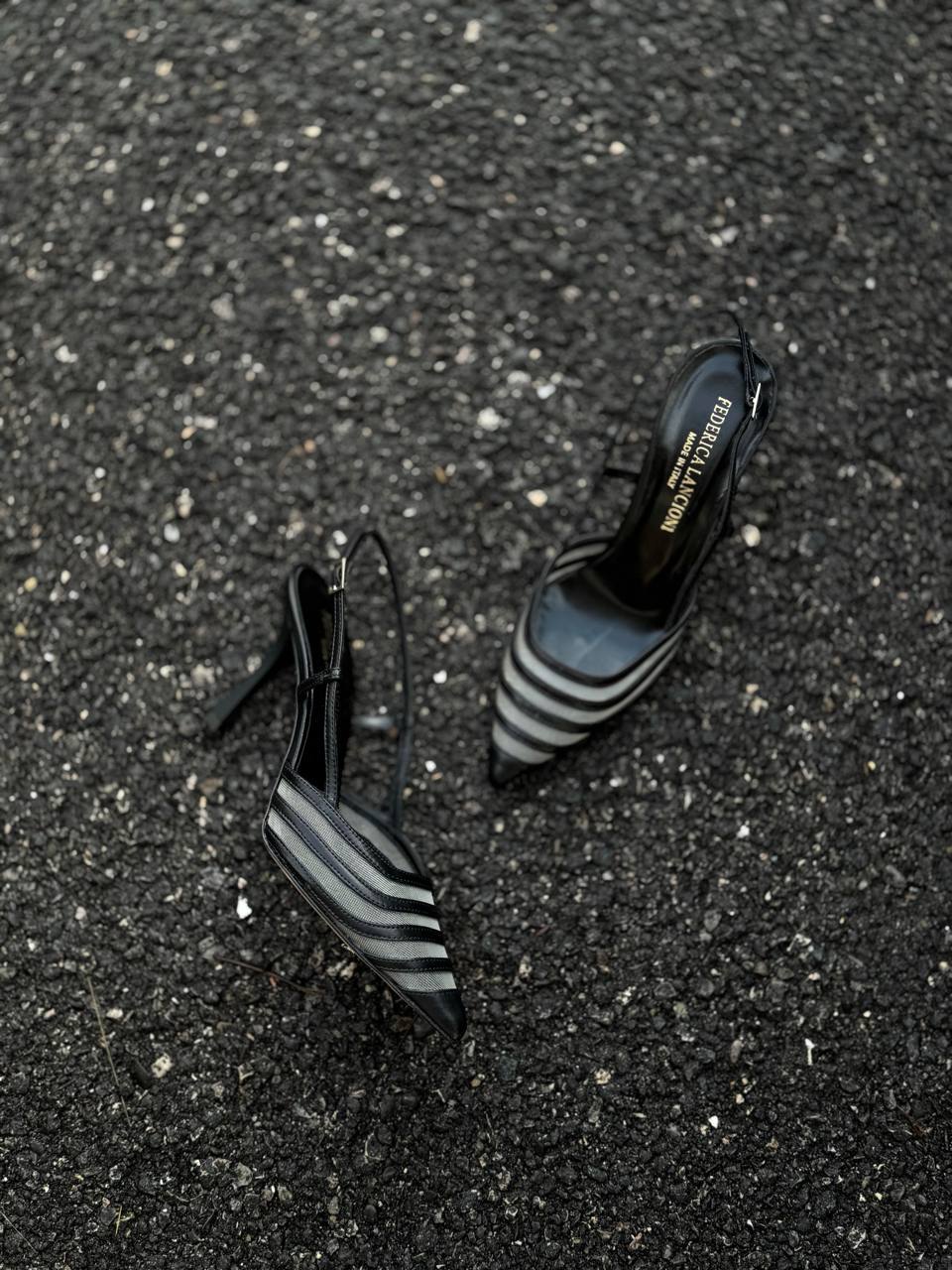 Фото Federica Lancioni