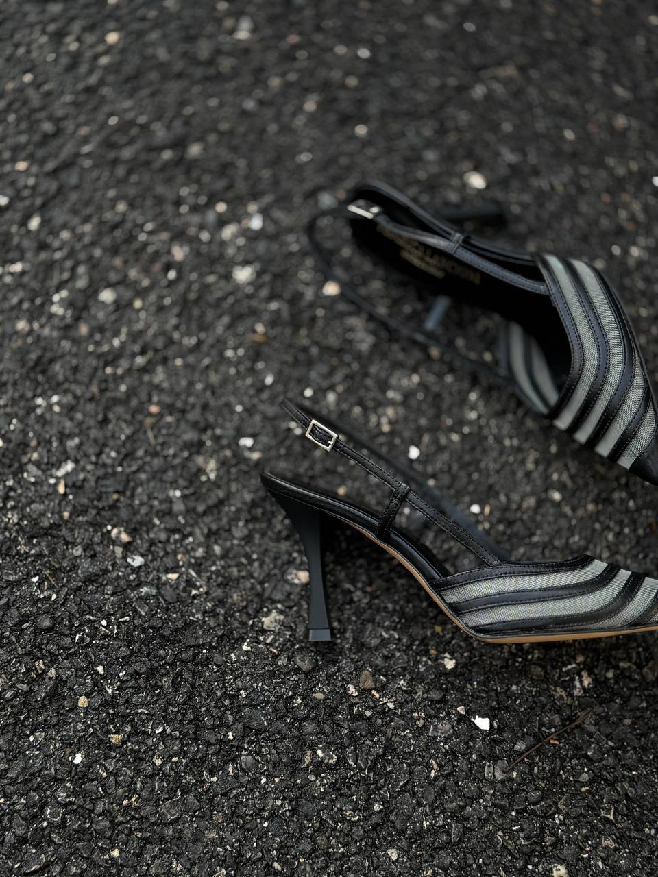 Фото Federica Lancioni