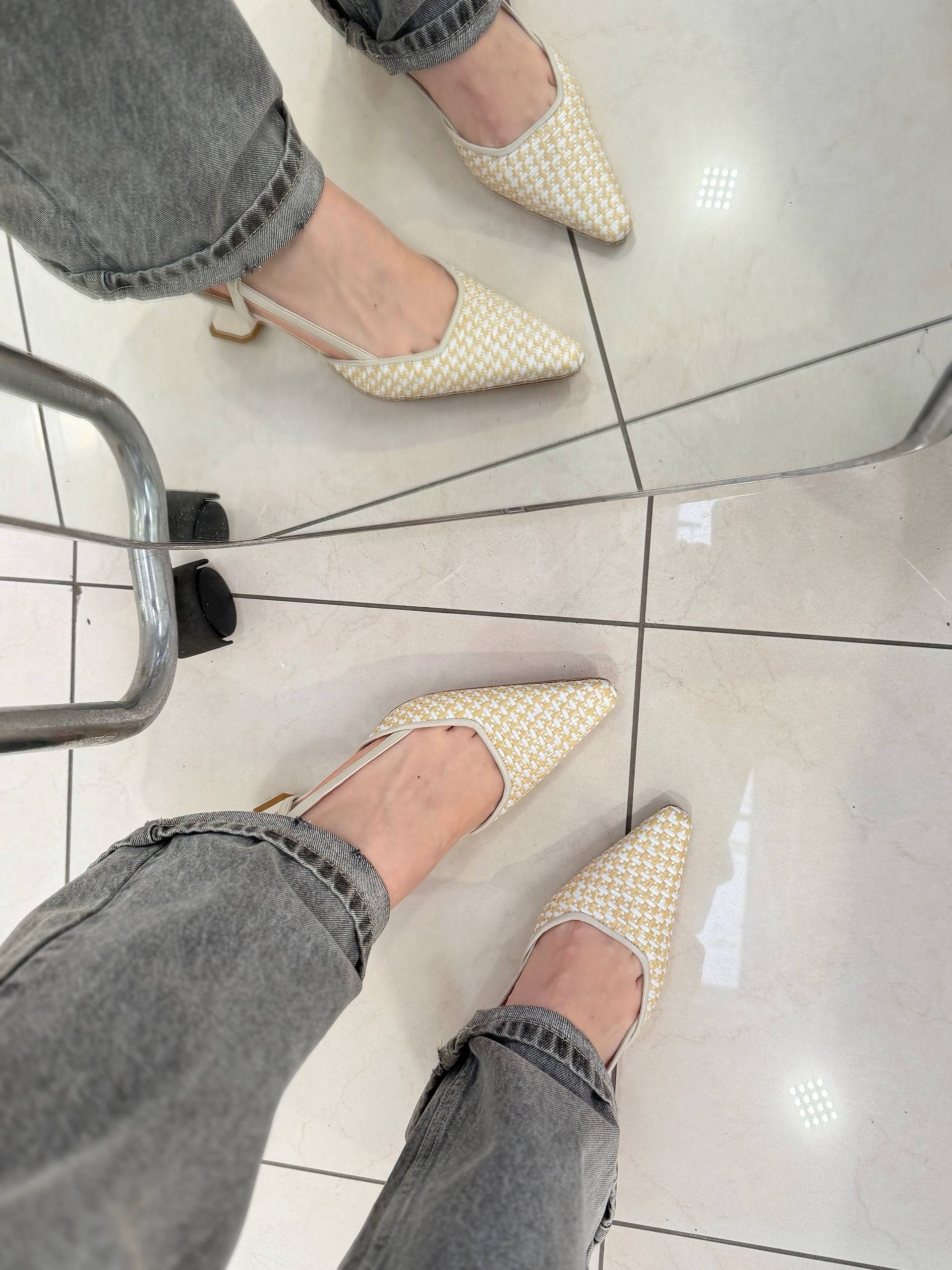 Фото Federica Lancioni