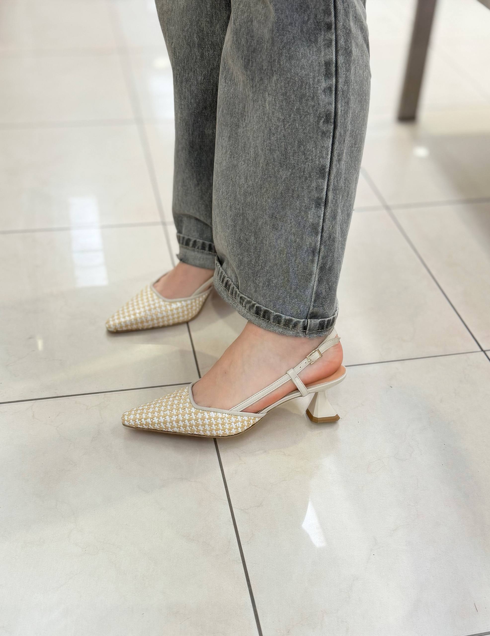 Фото Federica Lancioni