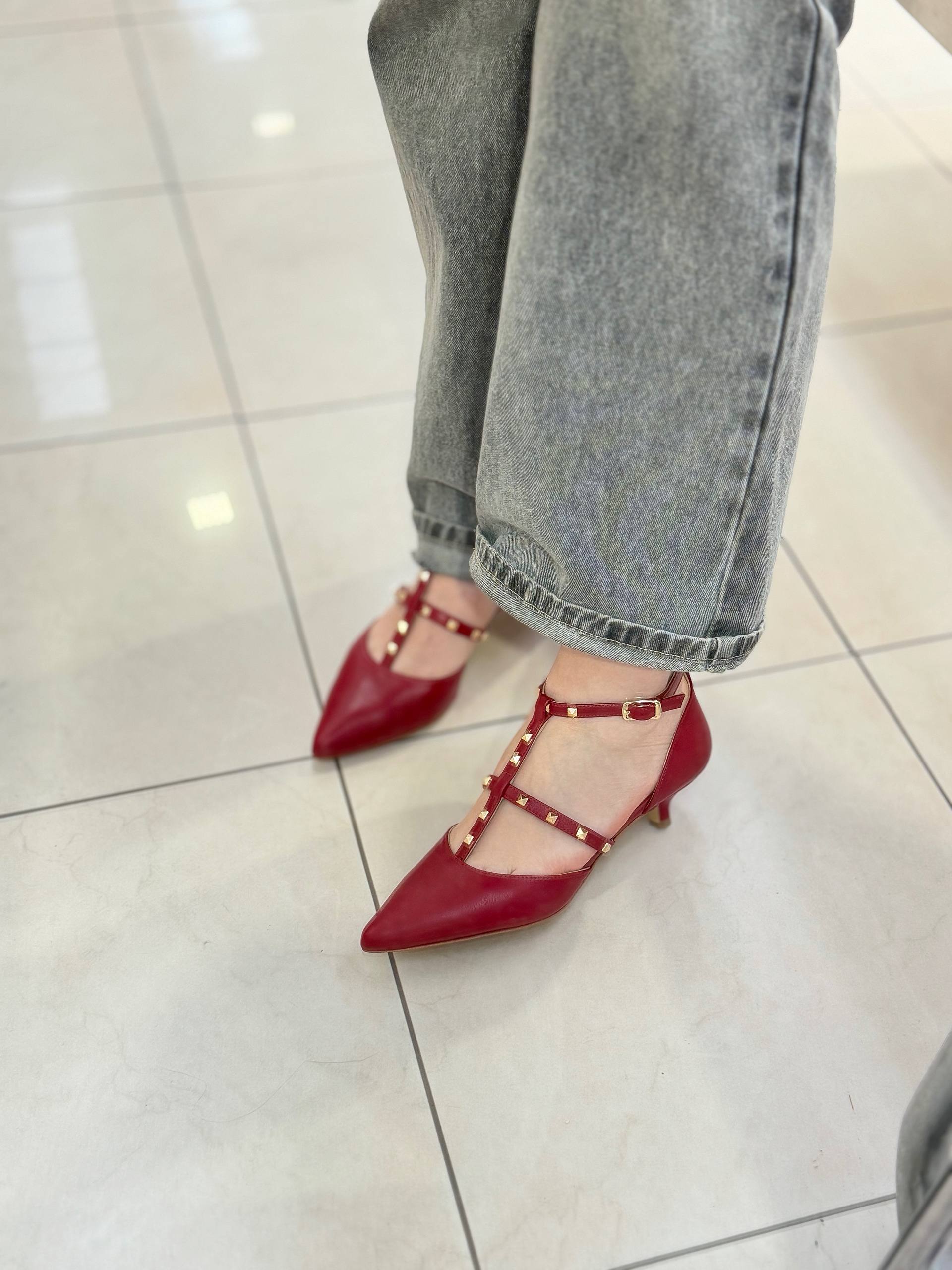 Фото Federica Lancioni