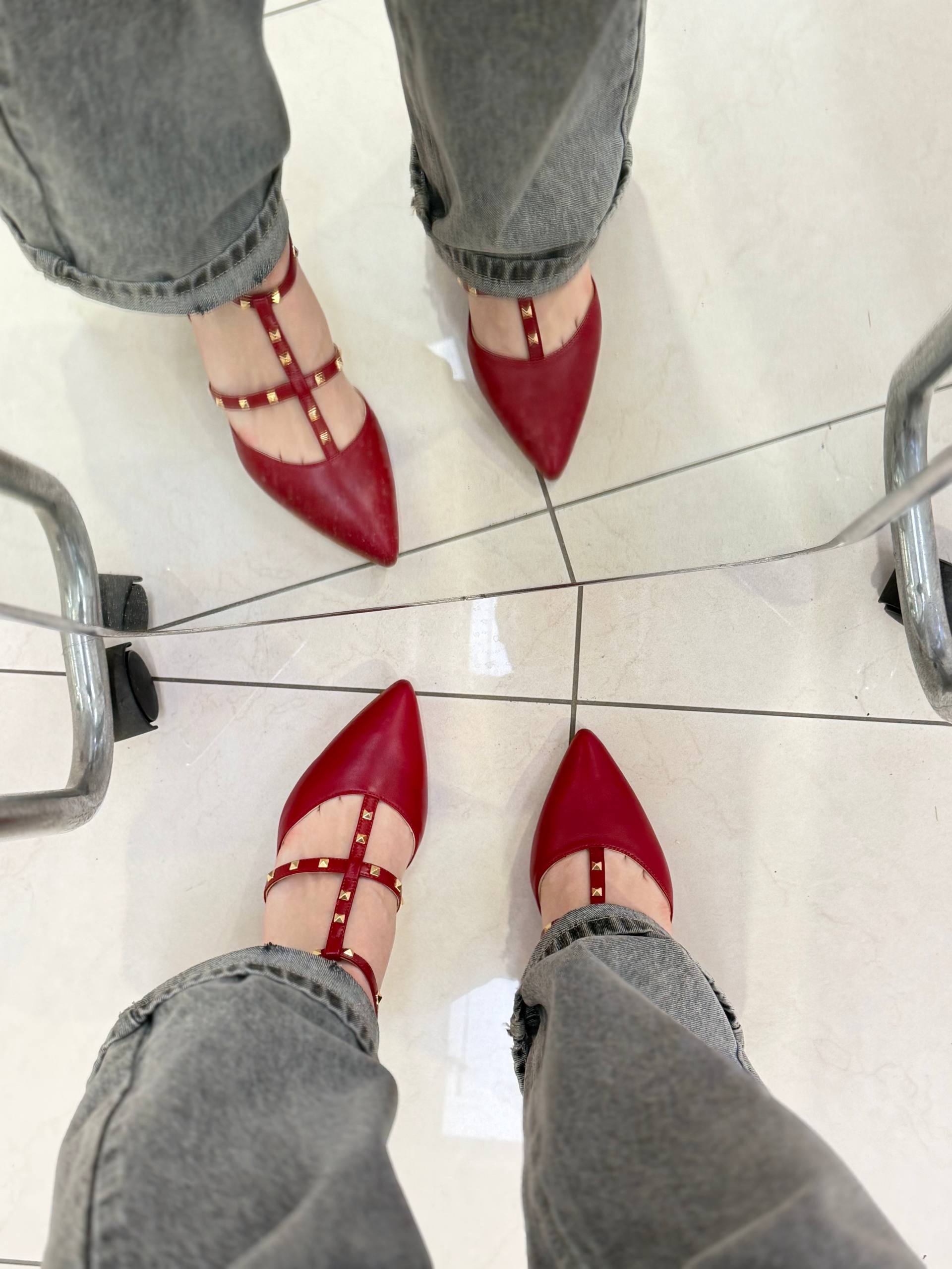 Фото Federica Lancioni