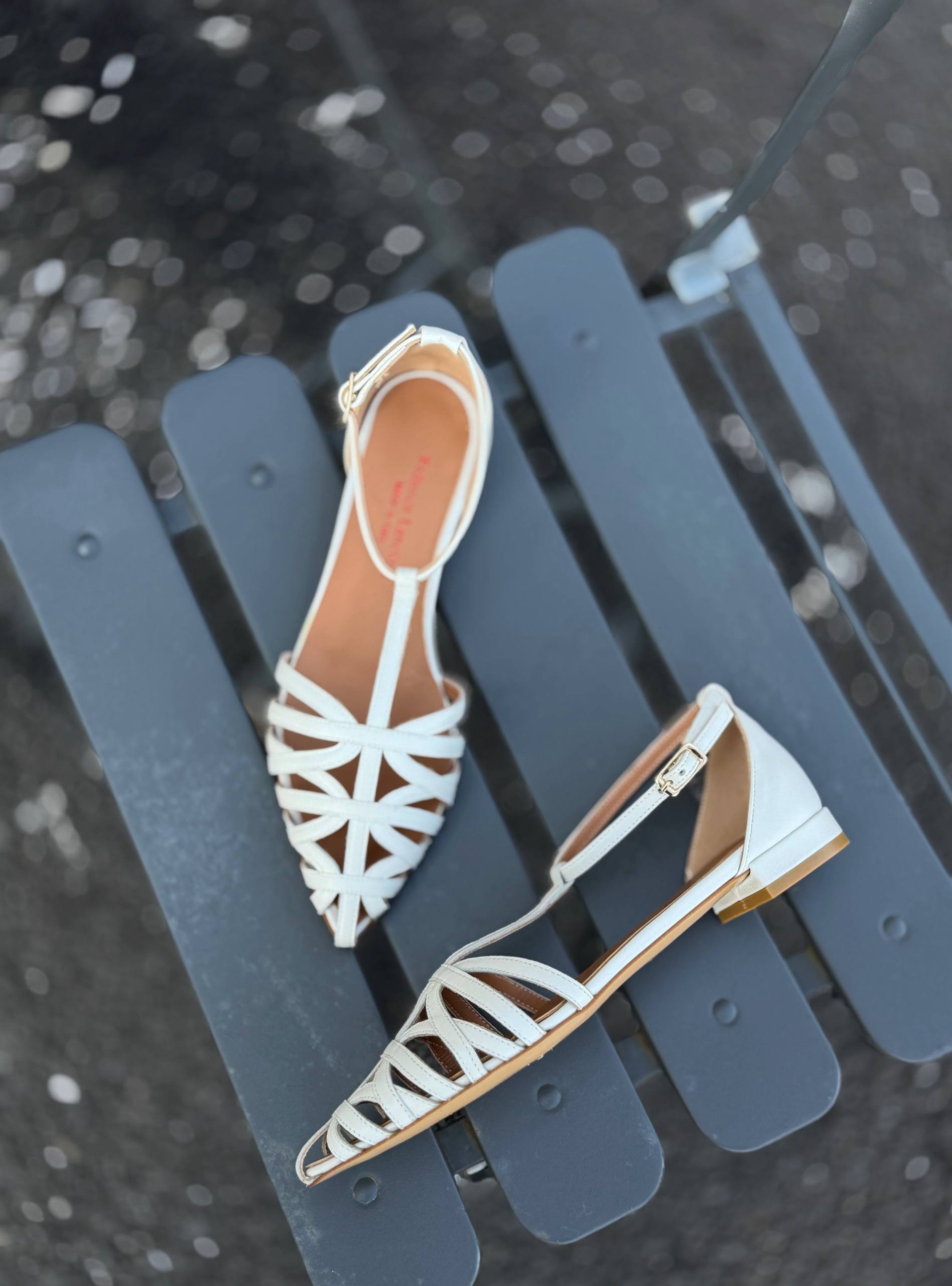 Фото Federica Lancioni