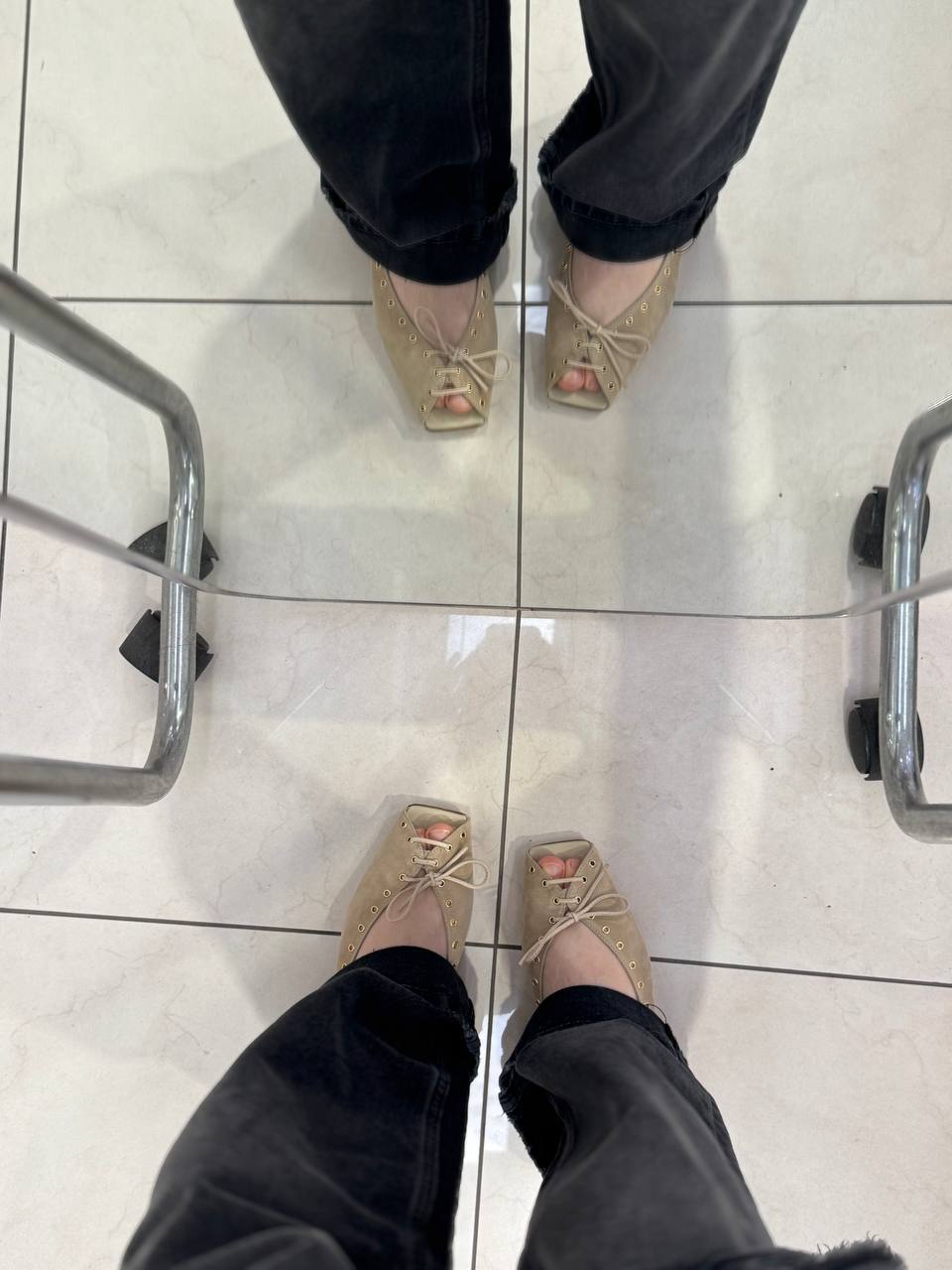 Фото Federica Lancioni