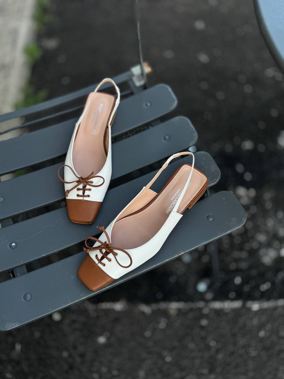 Фото Federica Lancioni