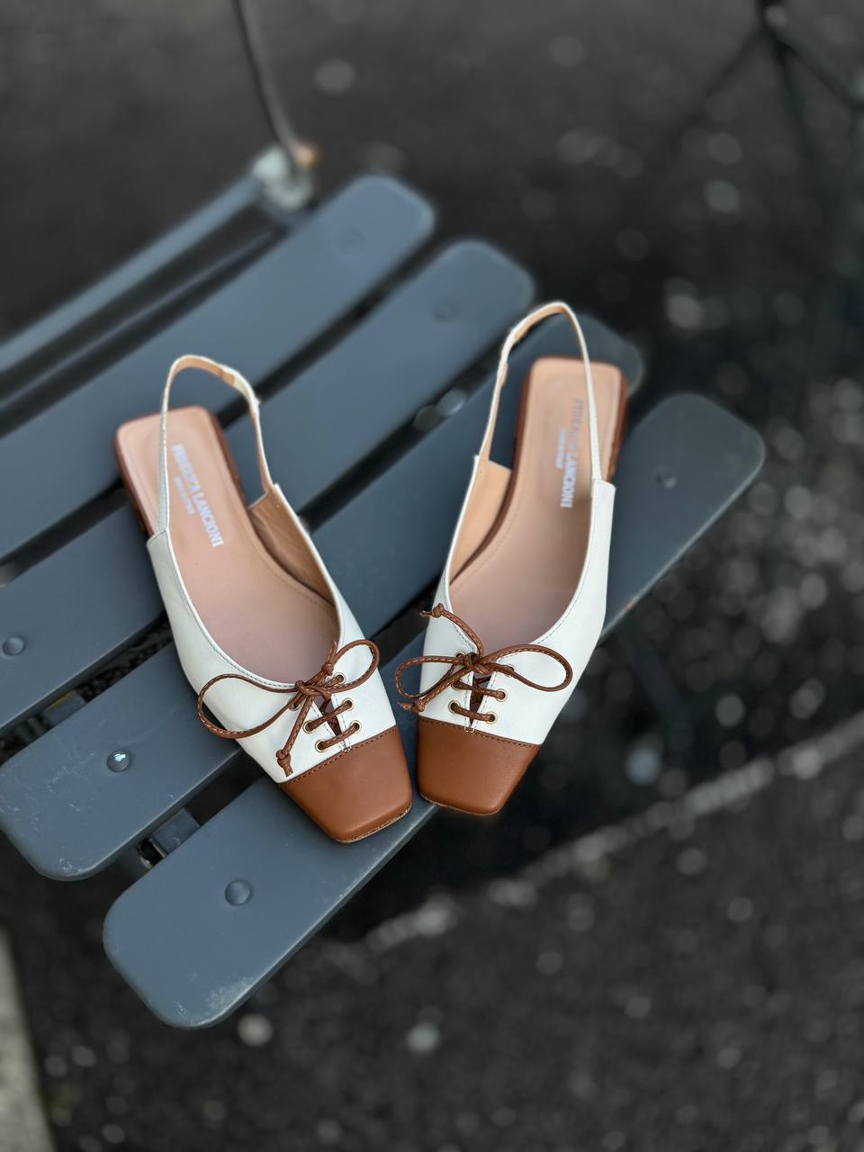 Фото Federica Lancioni