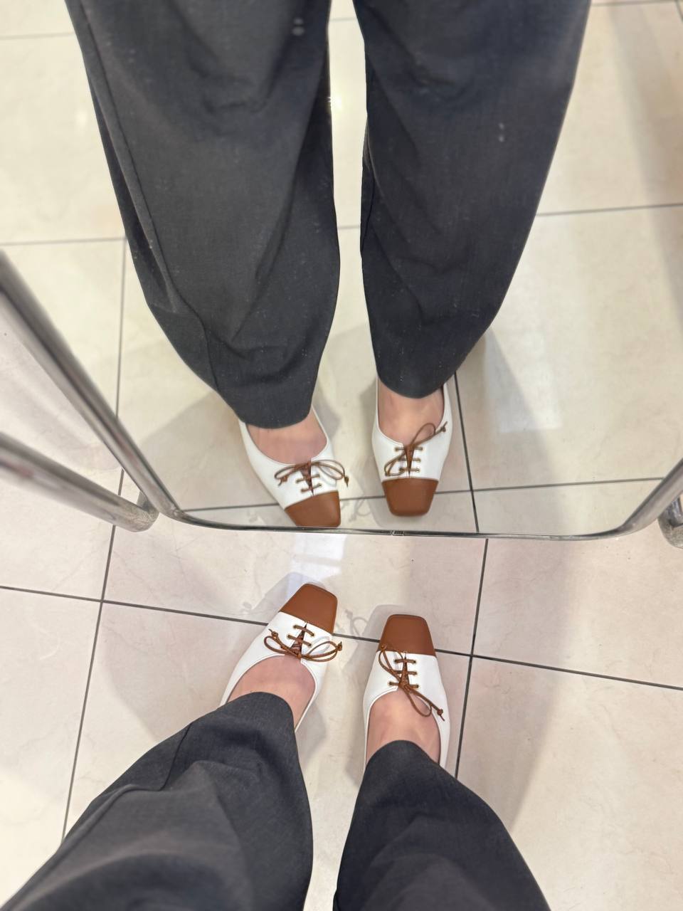 Фото Federica Lancioni