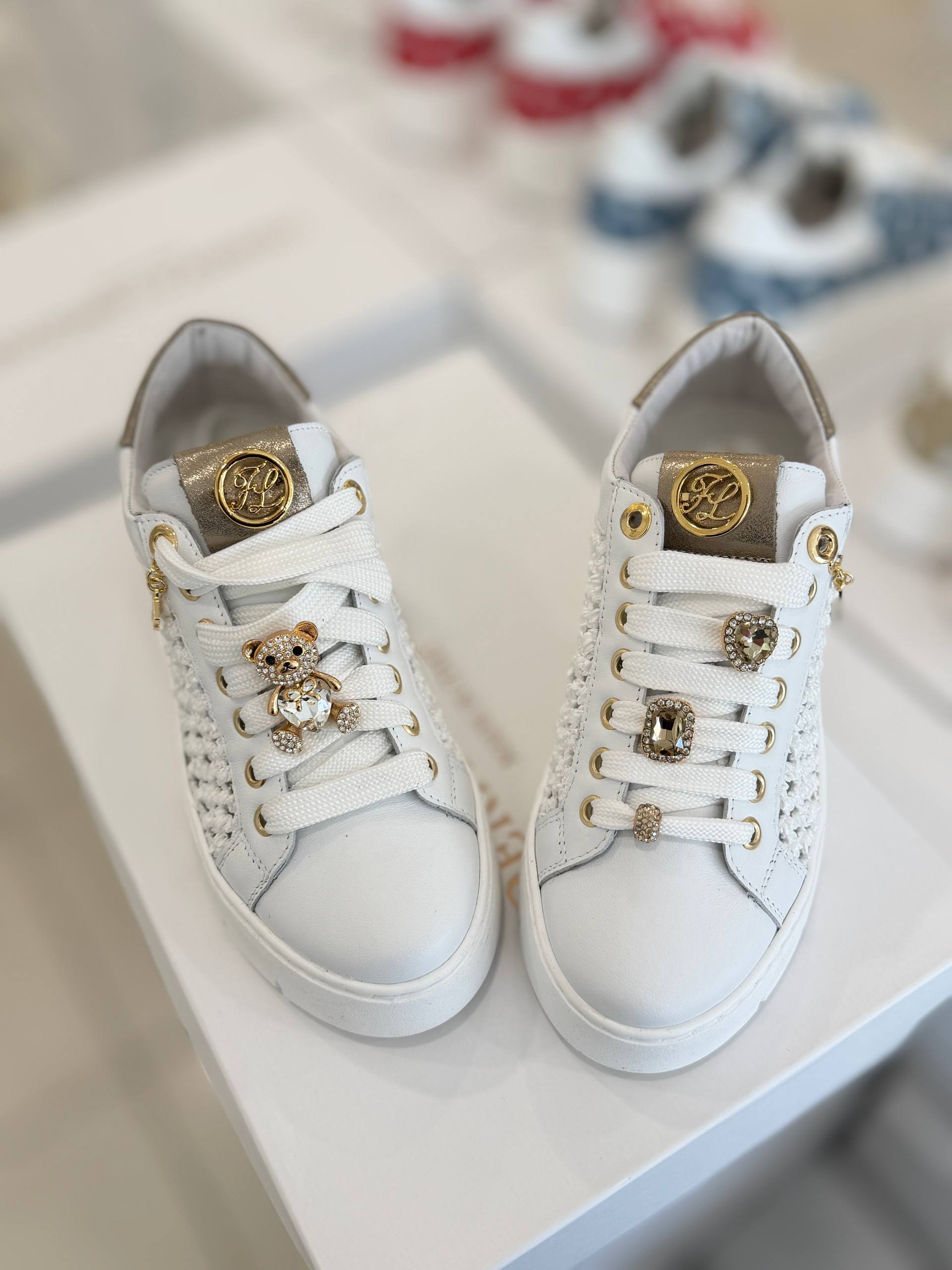 Фото Federica Lancioni