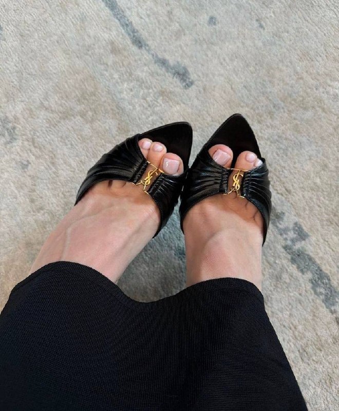 Фото Federica Lancioni