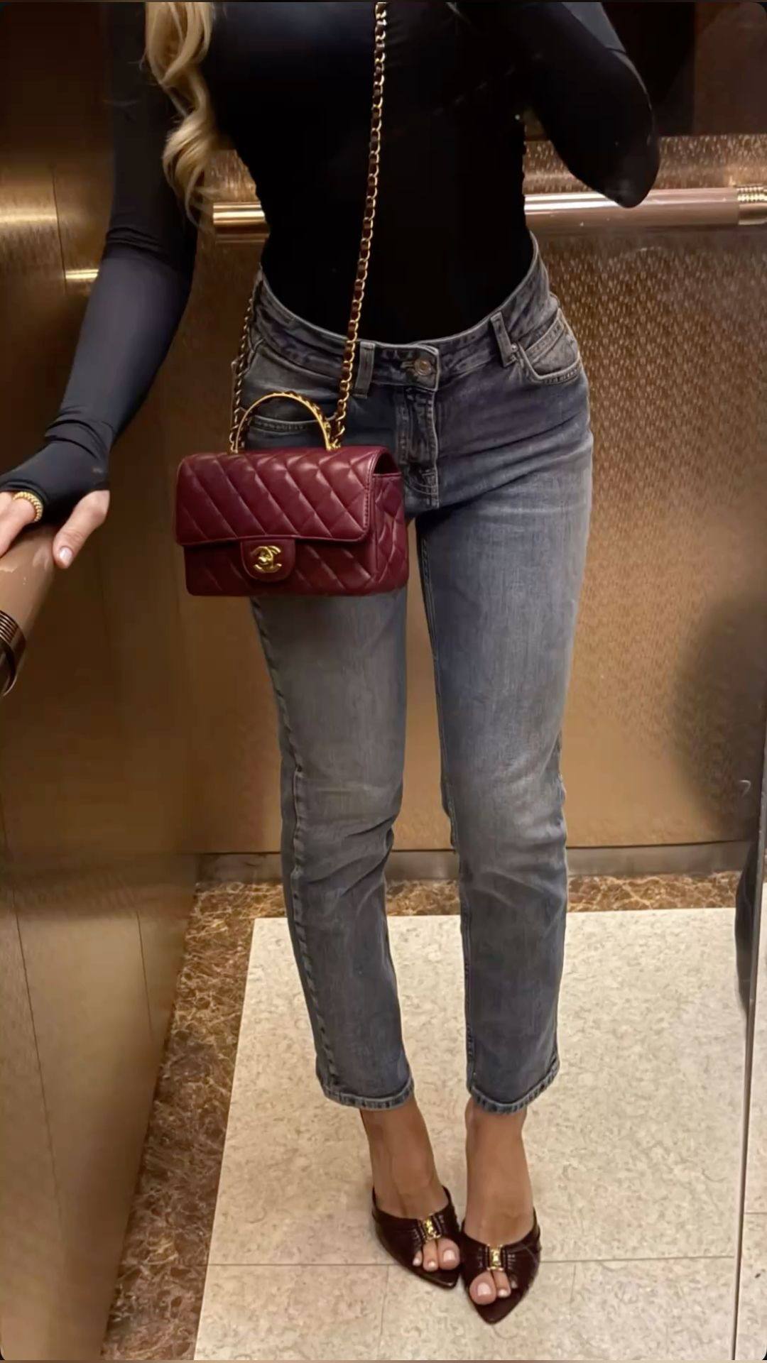 Фото Federica Lancioni